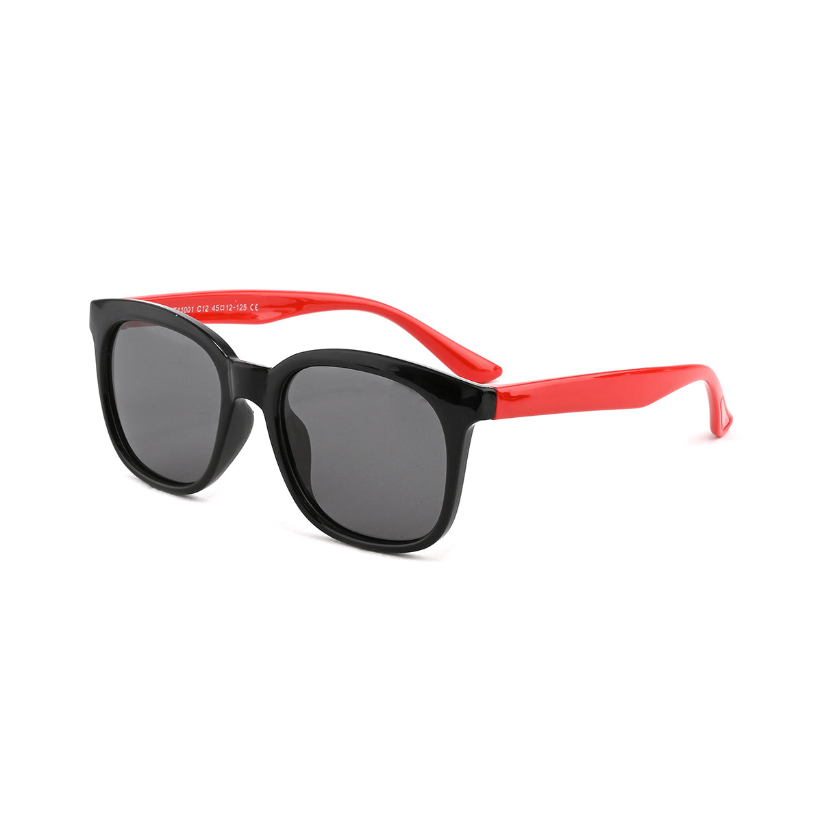 Sunglasses 30500043 C12