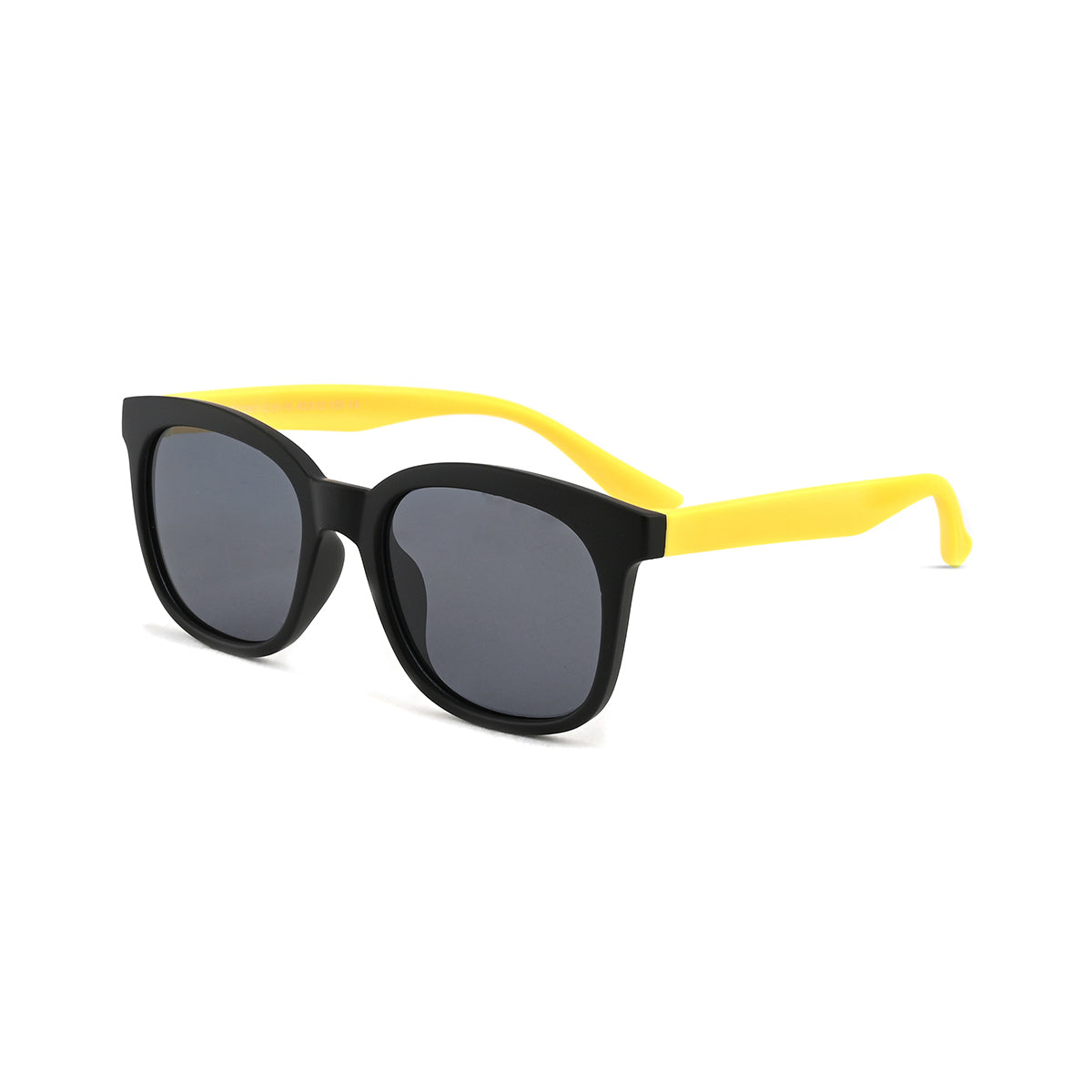 Sunglasses 30500043 C13-10