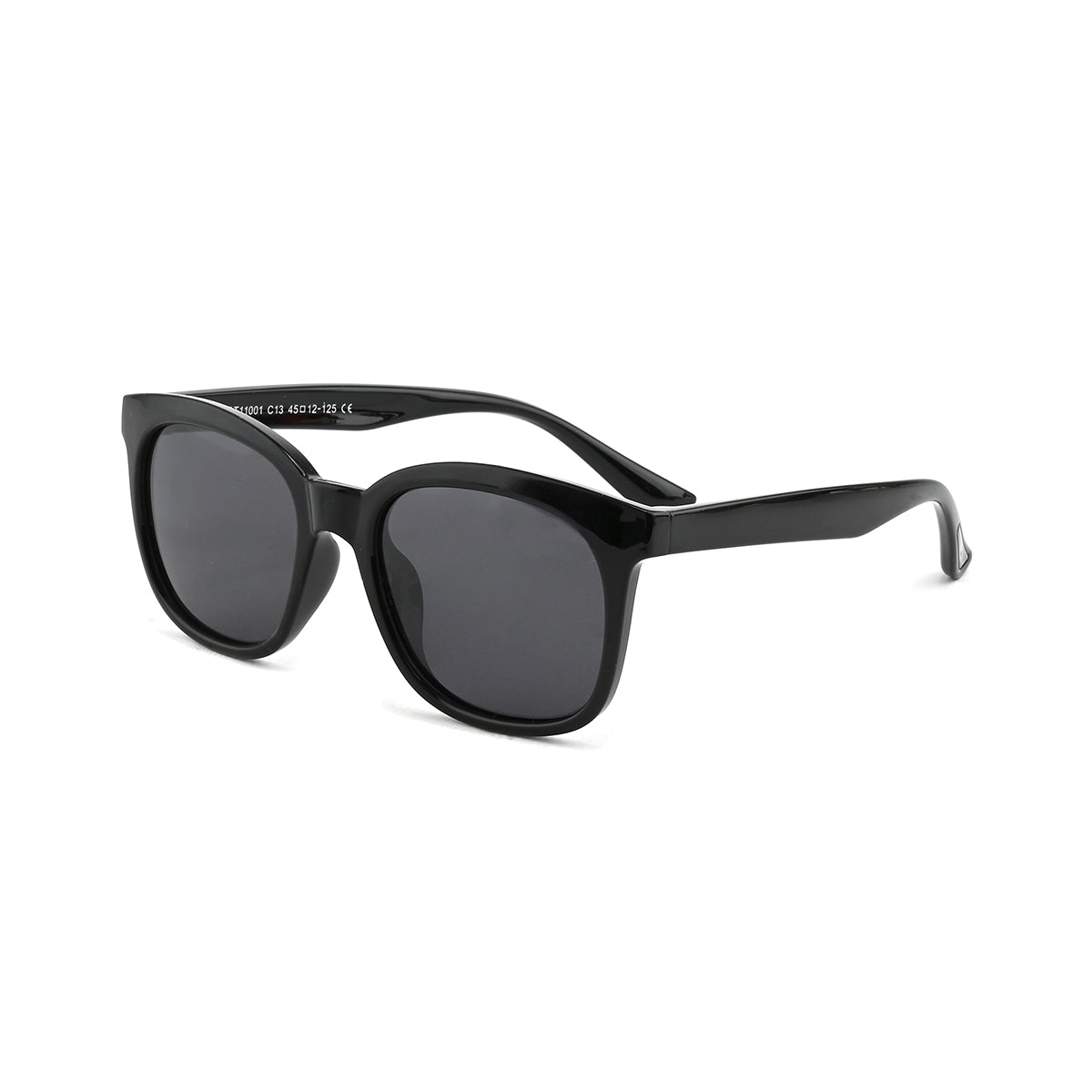 Sunglasses 30500043 C13