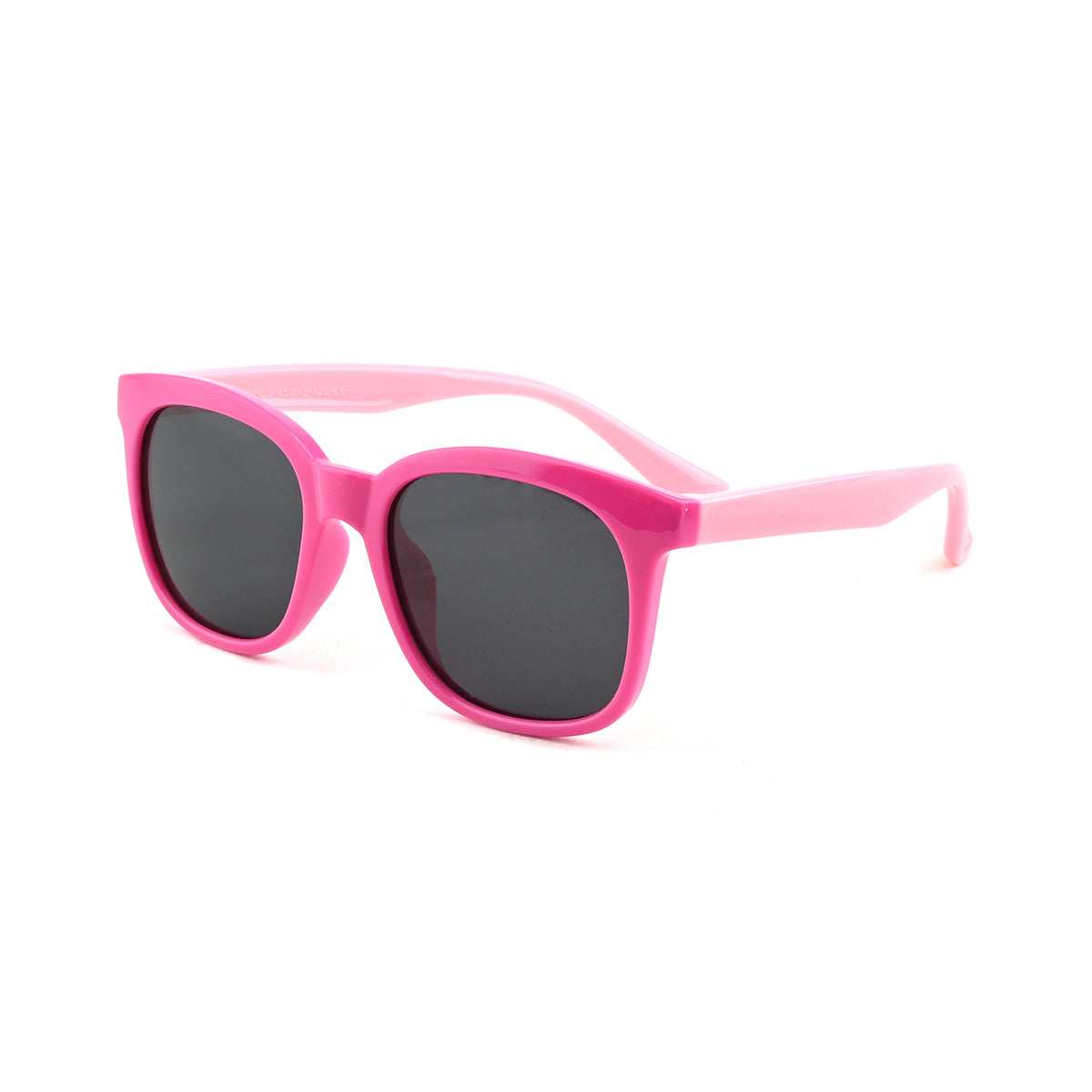 Sunglasses 30500043 C5