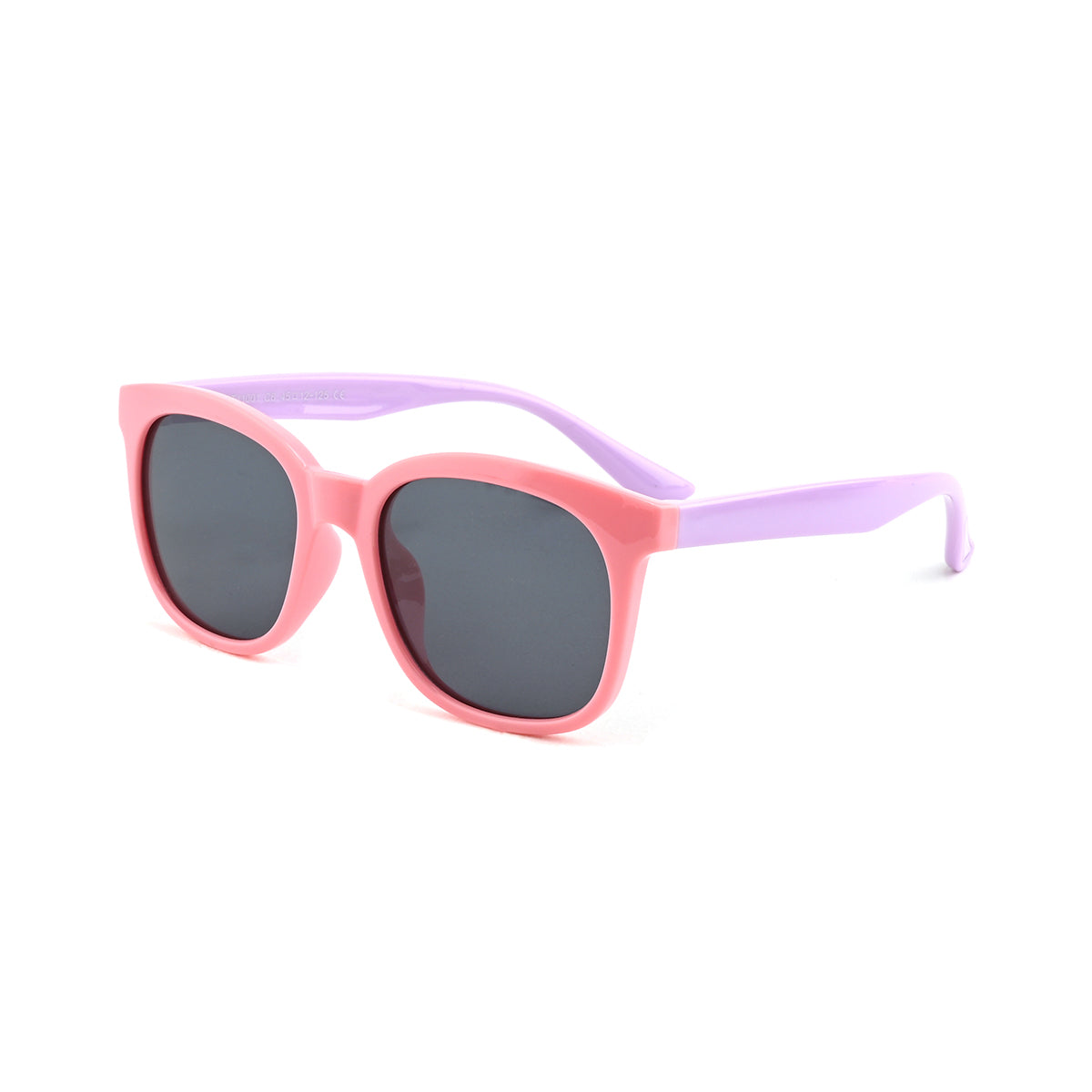 Sunglasses 30500043 C6