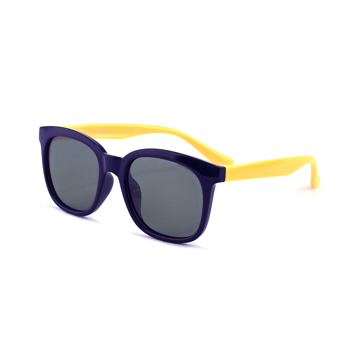 Sunglasses 30500043 C7