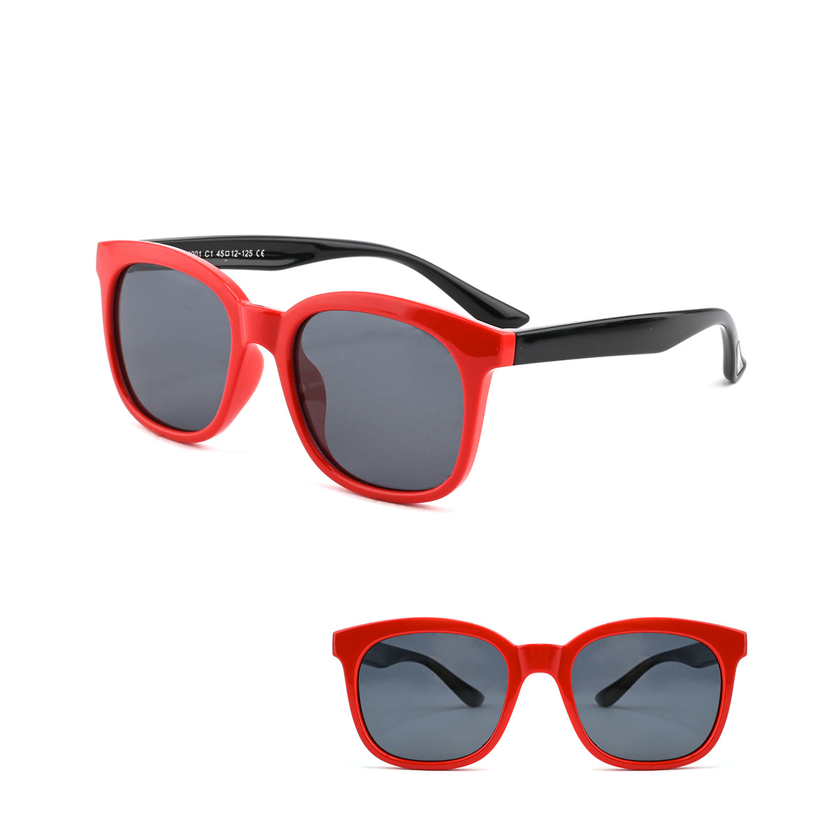 Sunglasses 30500043 M1