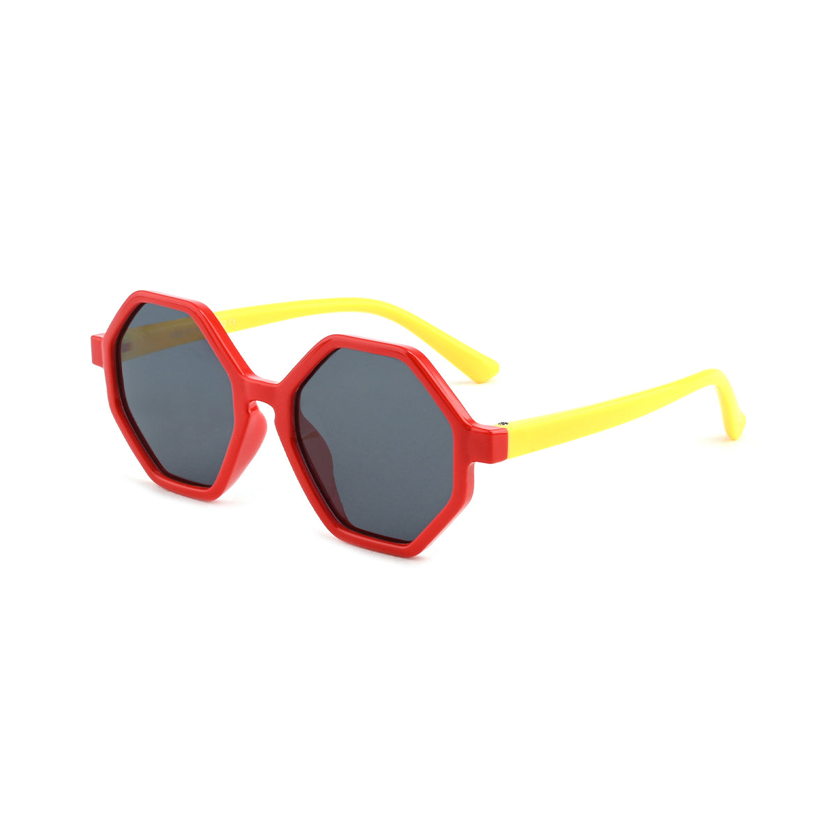 Sunglasses 30500044 C1