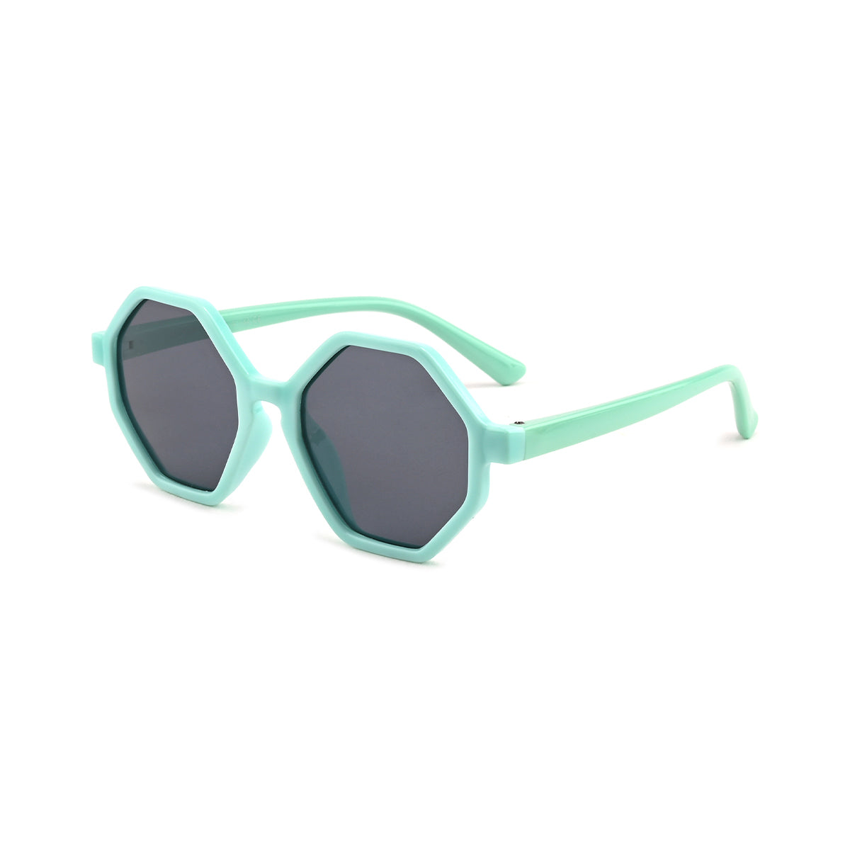 Sunglasses 30500044 C11