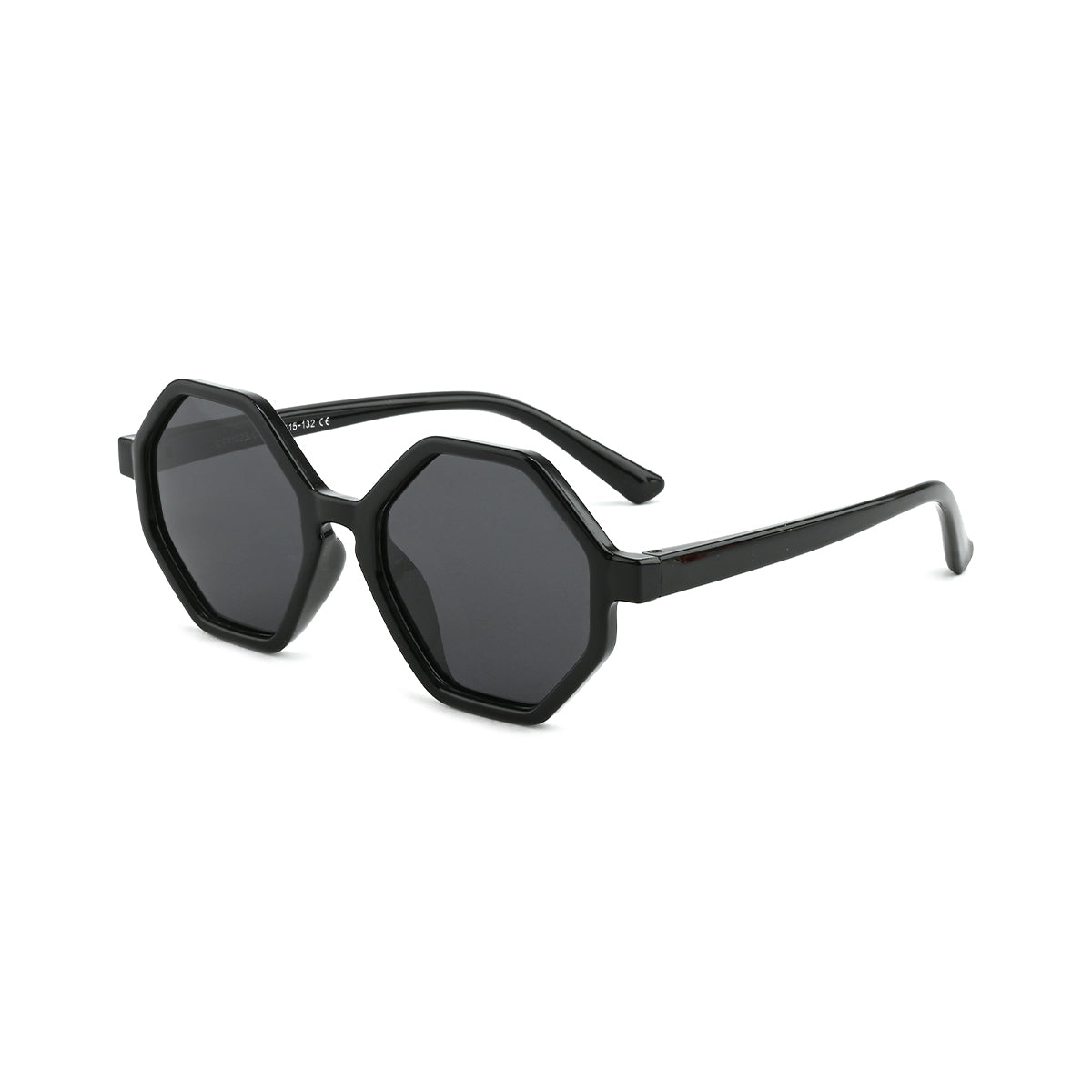 Sunglasses 30500044 C13