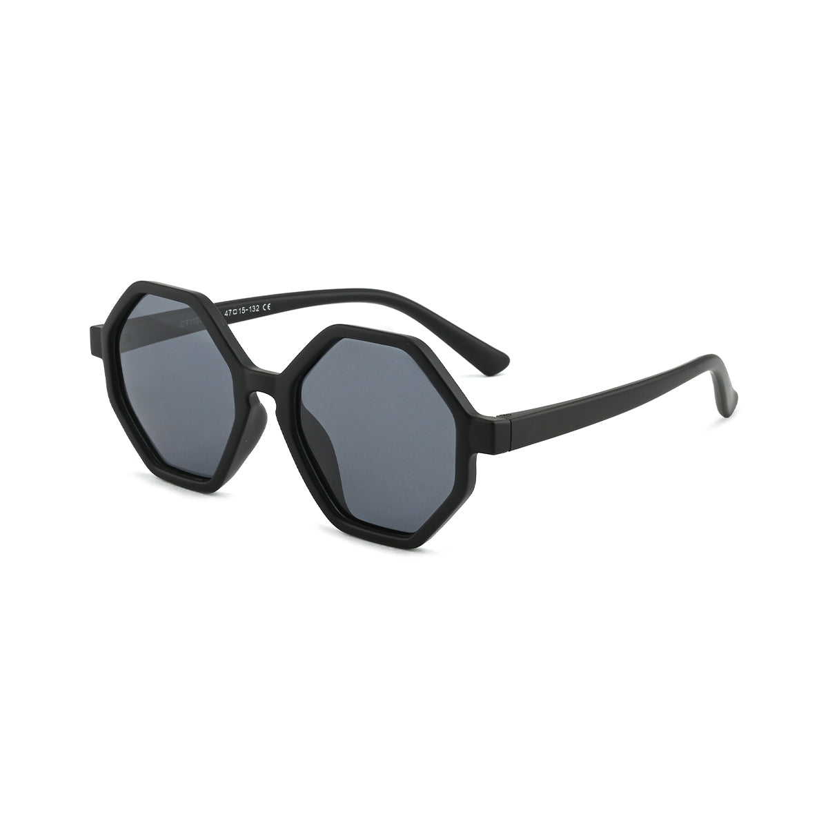 Sunglasses 30500044 C14