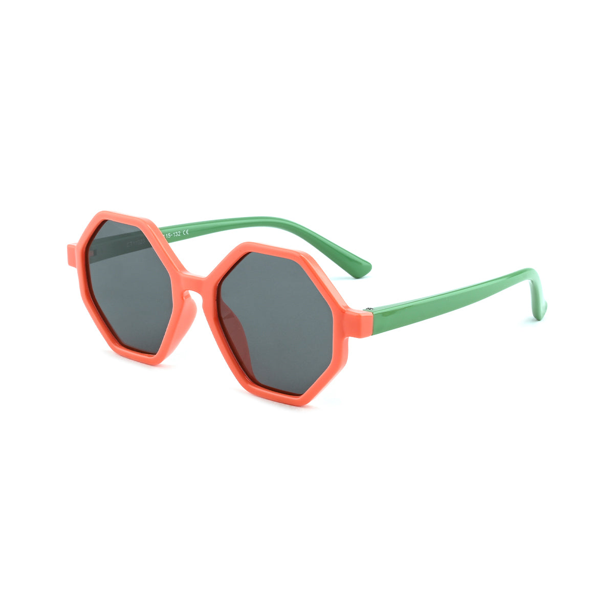 Sunglasses 30500044 C3