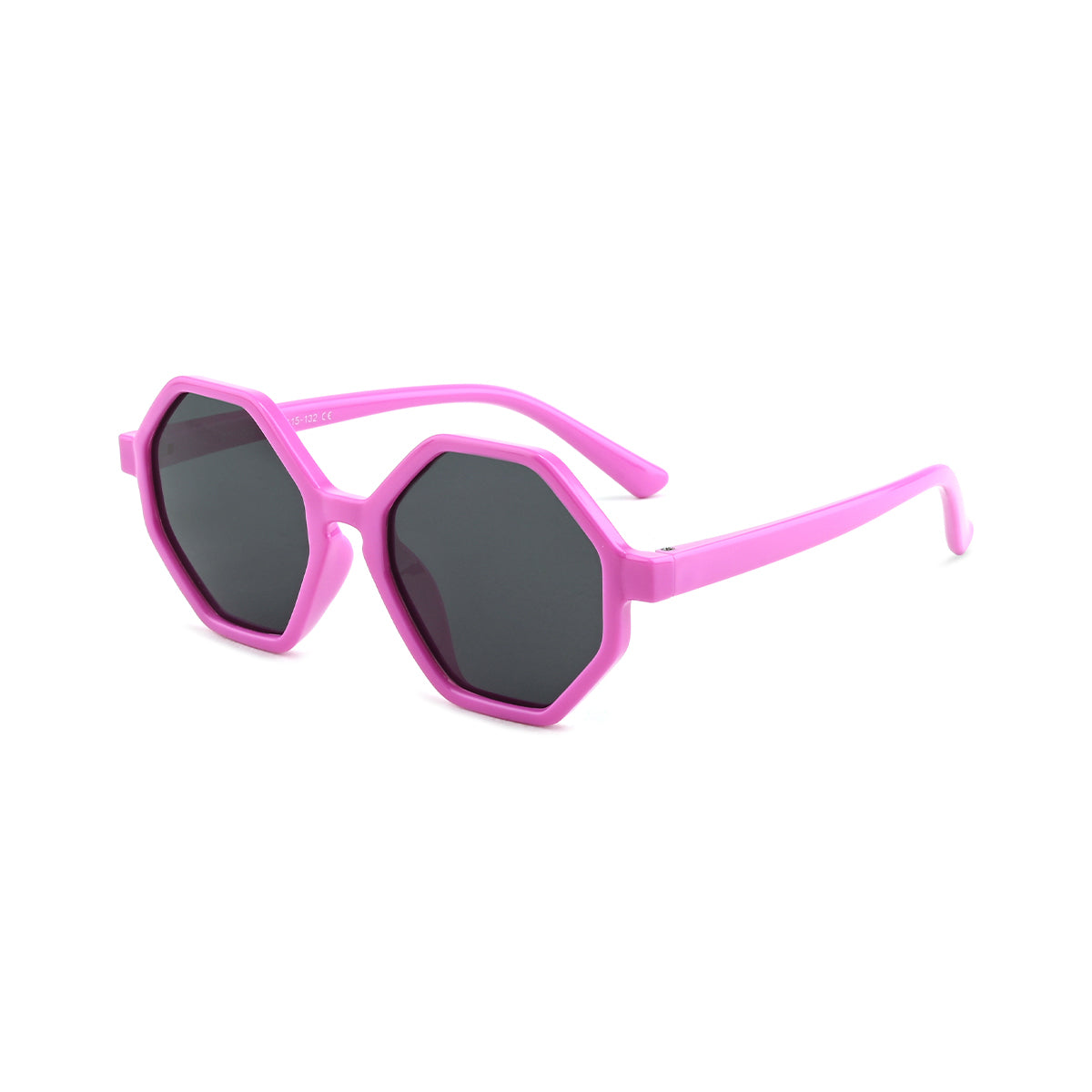 Sunglasses 30500044 C5