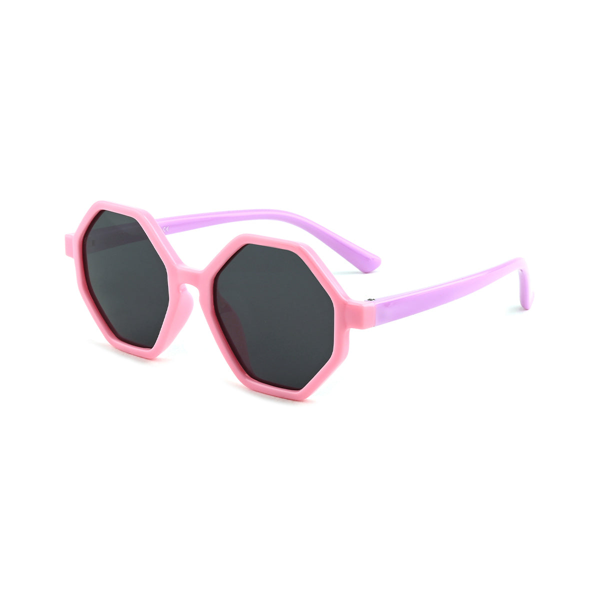 Sunglasses 30500044 C6