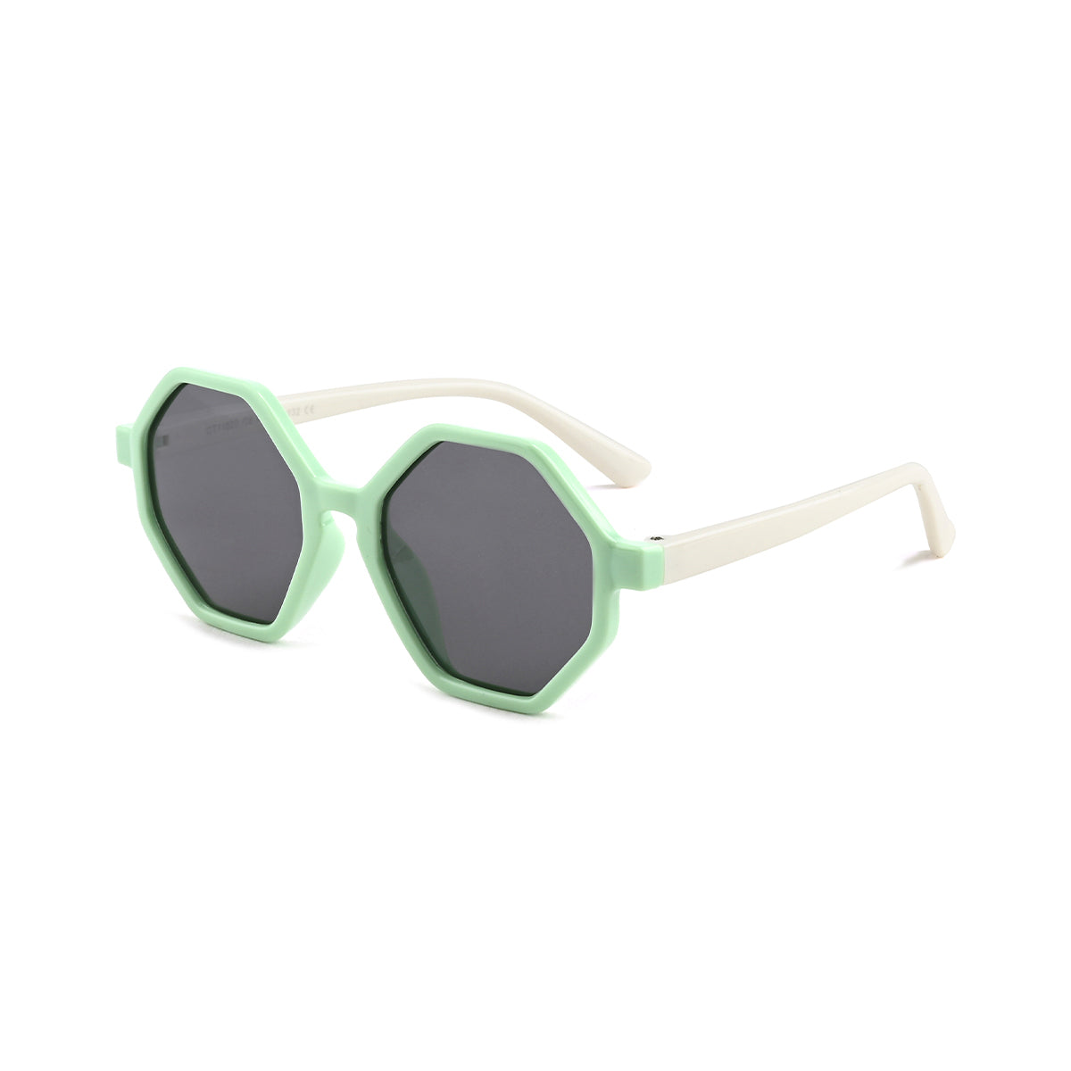 Sunglasses 30500044 C8