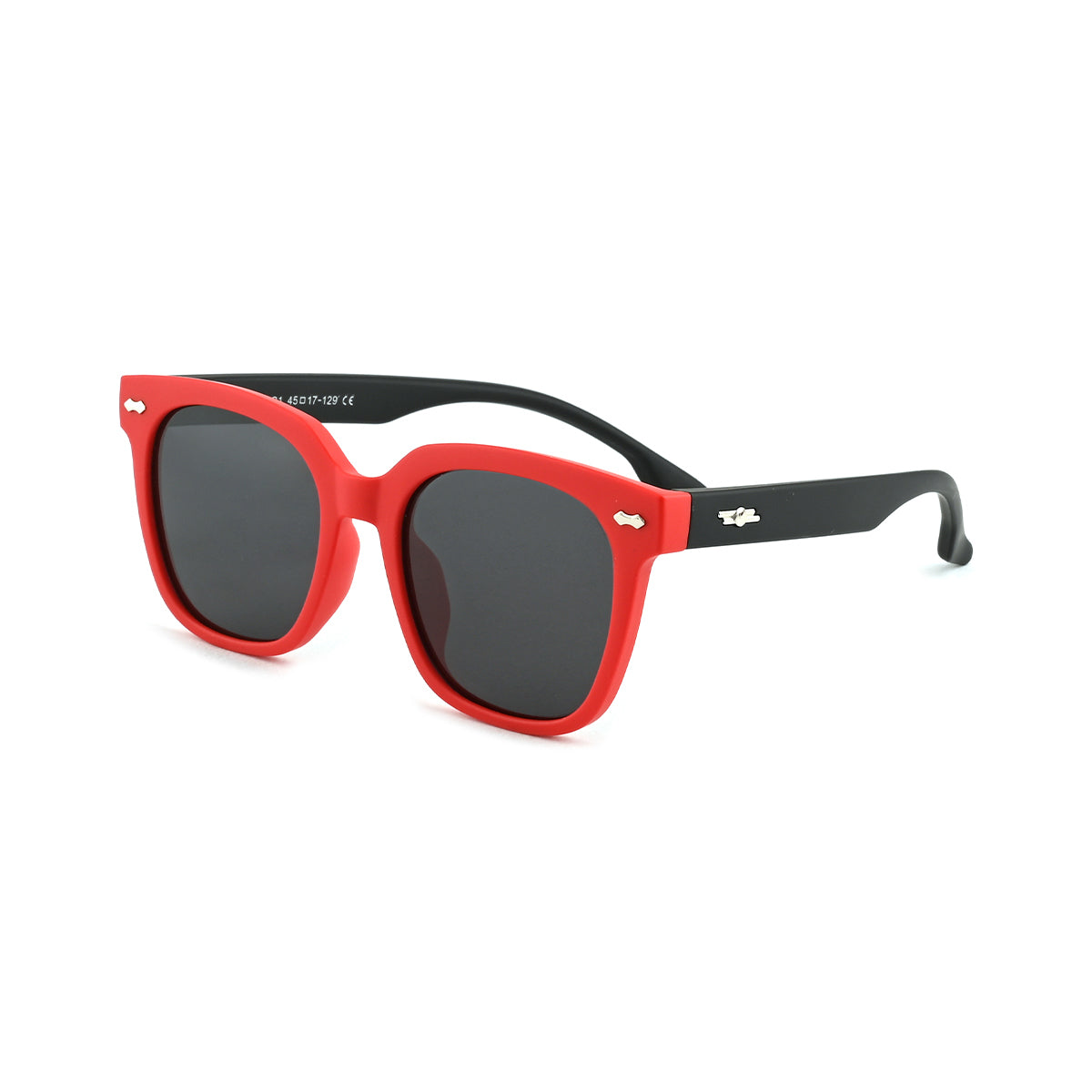 Sunglasses 30500045 C1