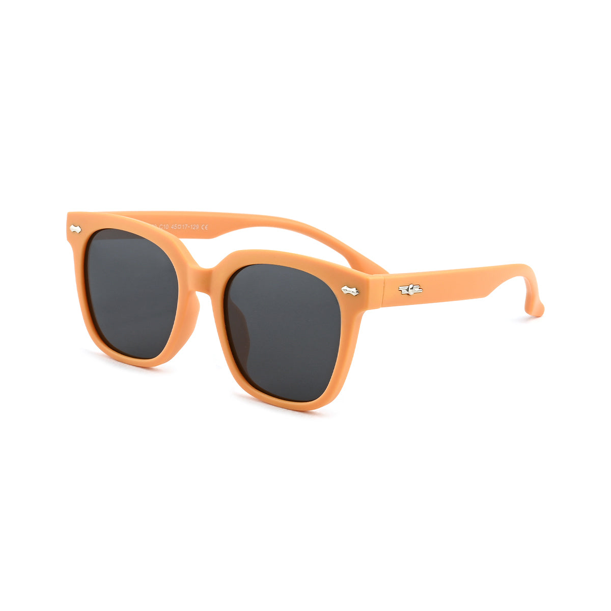 Sunglasses 30500045 C10