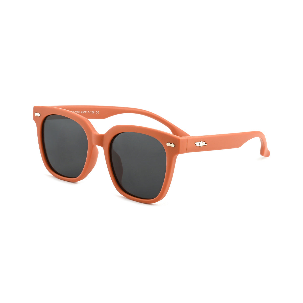 Sunglasses 30500045 C16