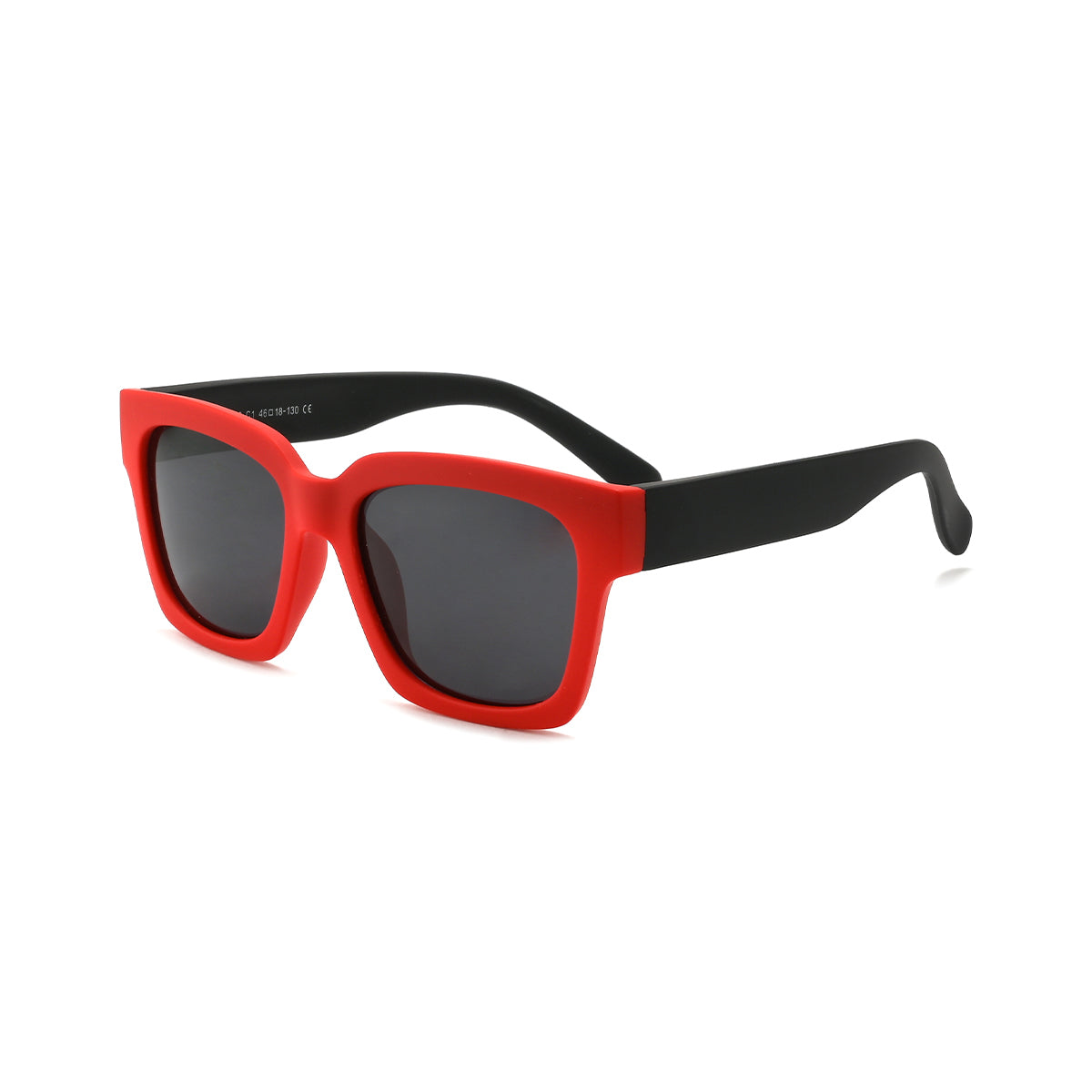 Sunglasses 30500046 C1