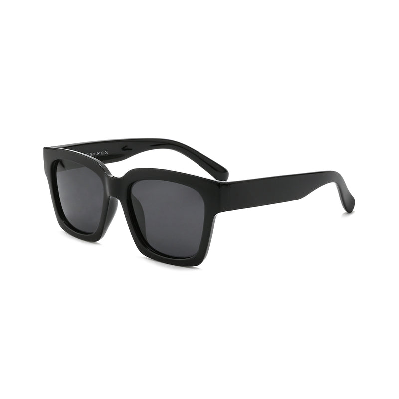 Sunglasses 30500046 C13