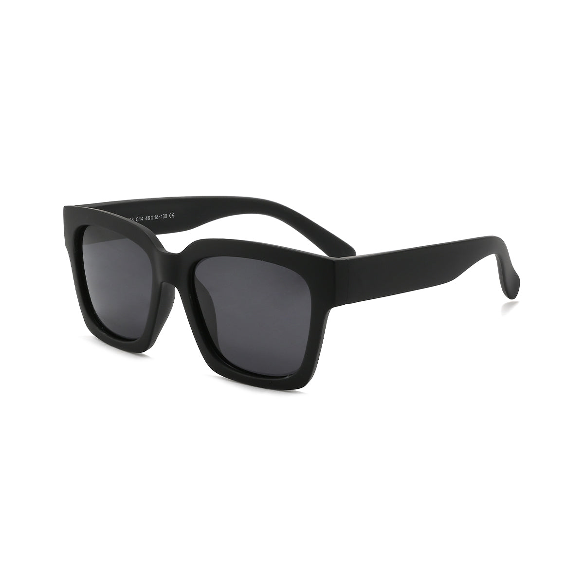 Sunglasses 30500046 C14