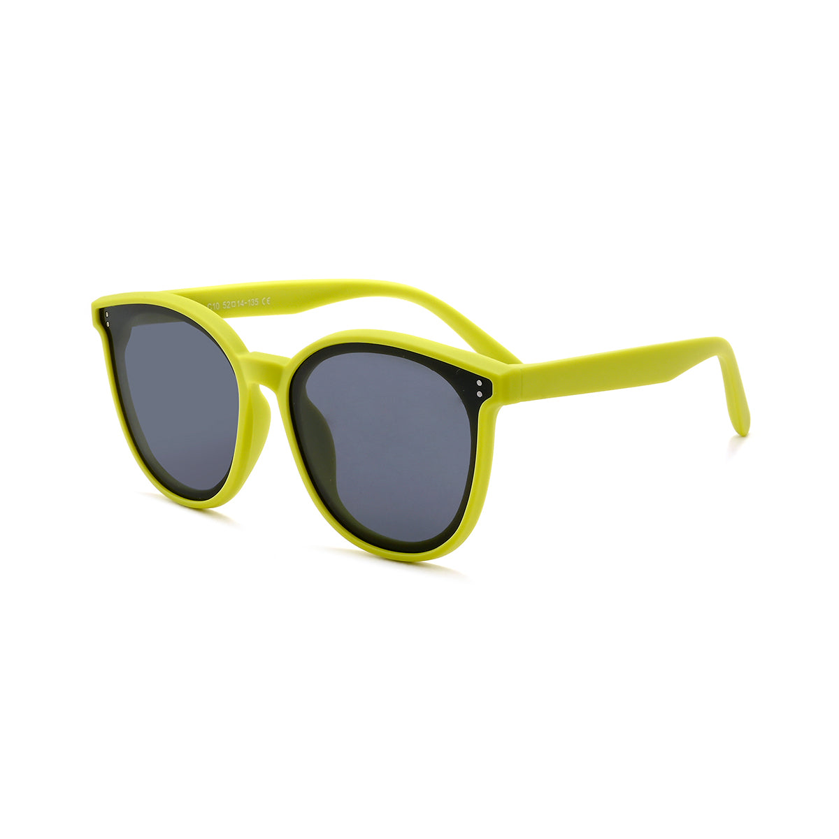 Sunglasses 30500047 C10