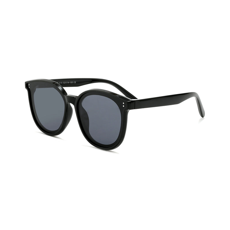 Sunglasses 30500047 C13