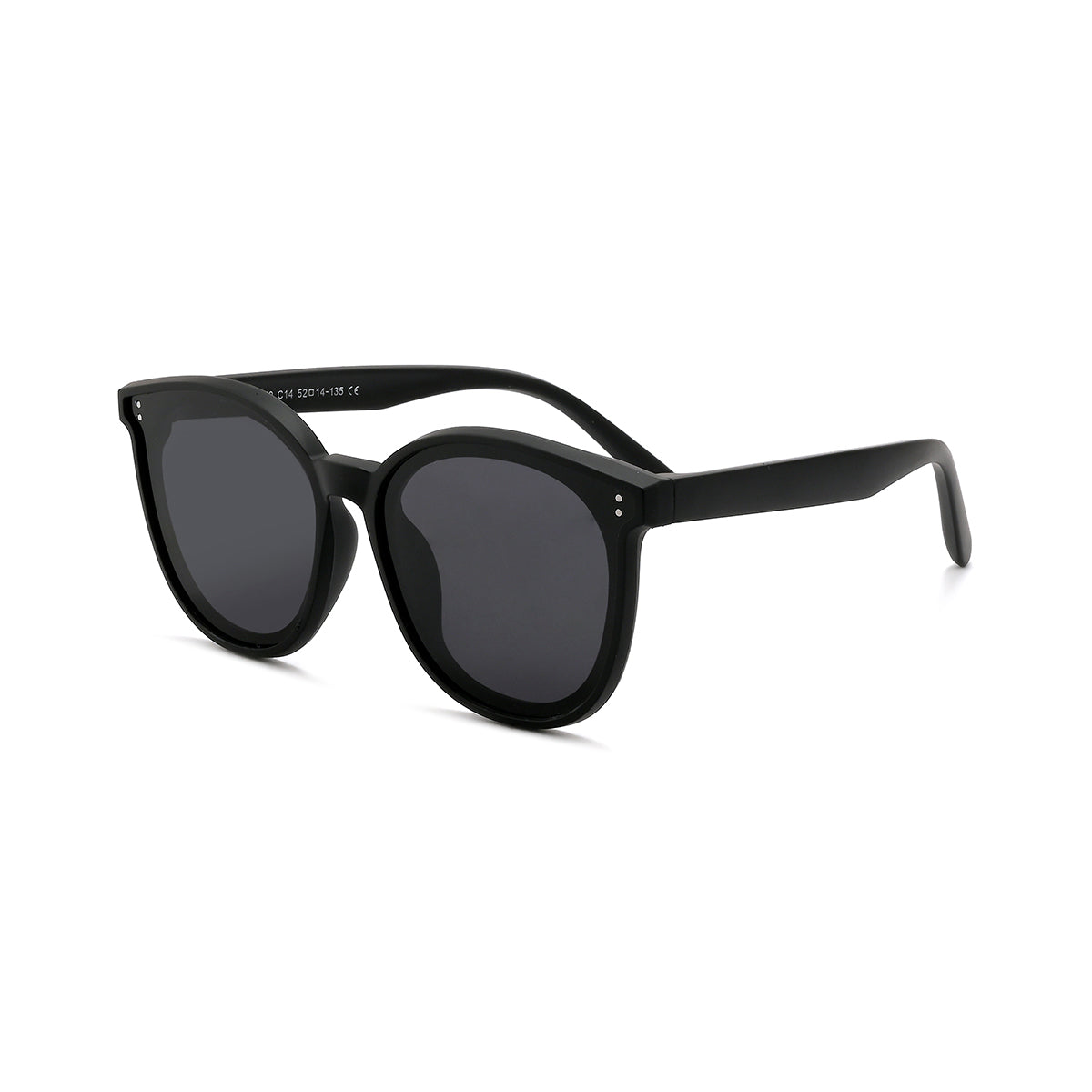 Sunglasses 30500047 C14