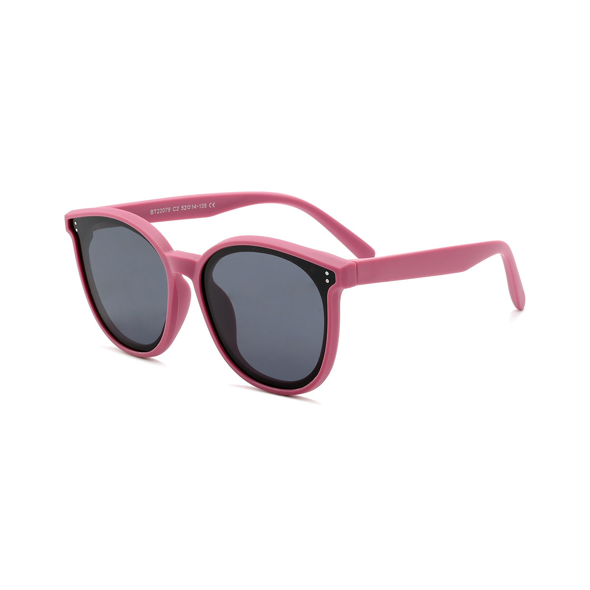 Sunglasses 30500047 C2