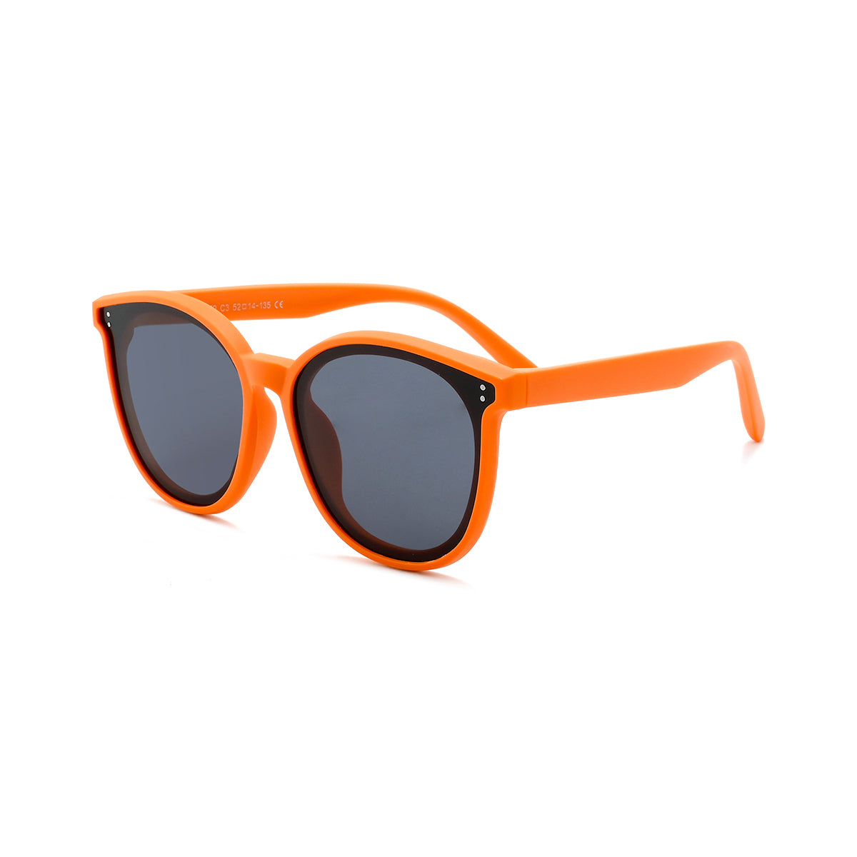 Sunglasses 30500047 C3