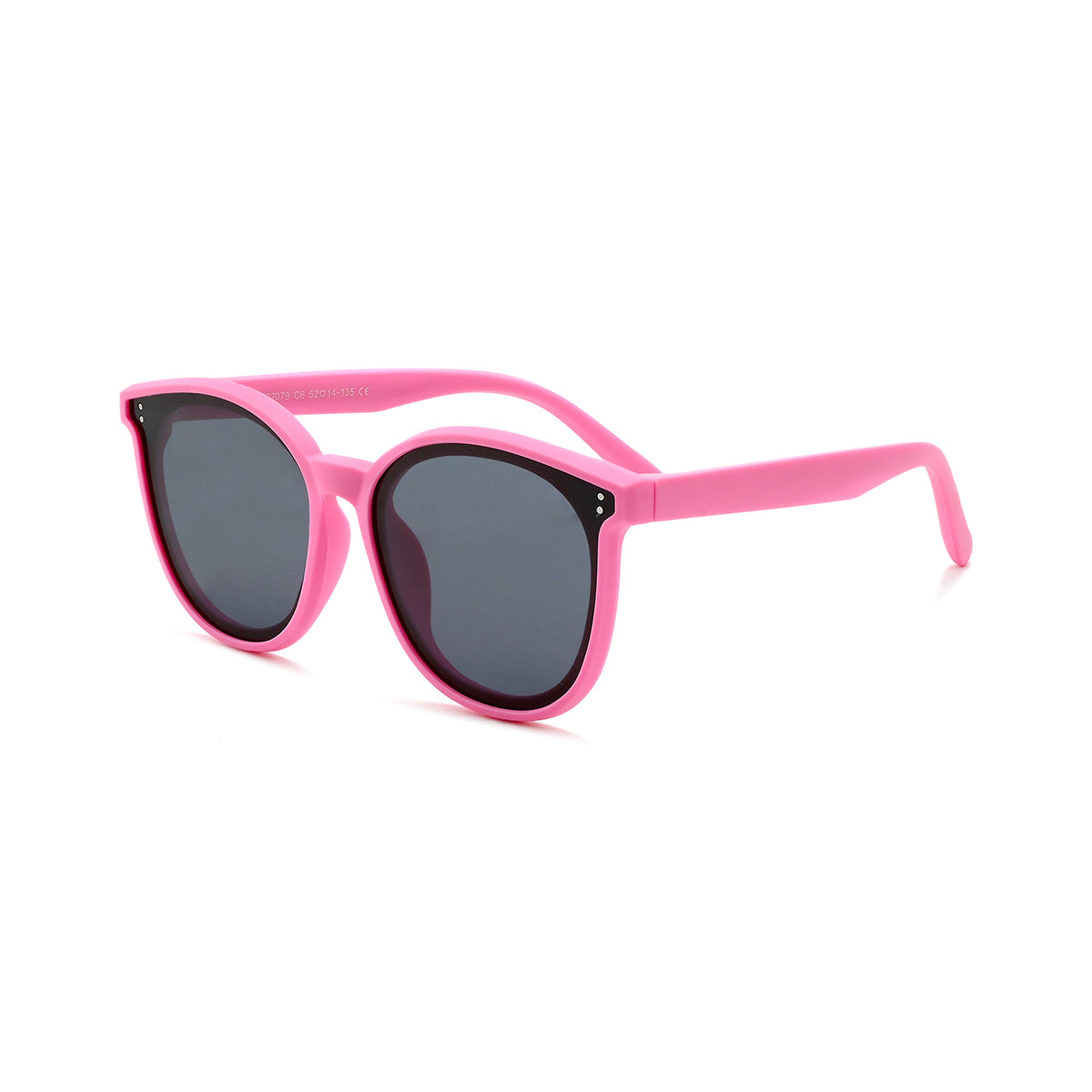 Sunglasses 30500047 C6