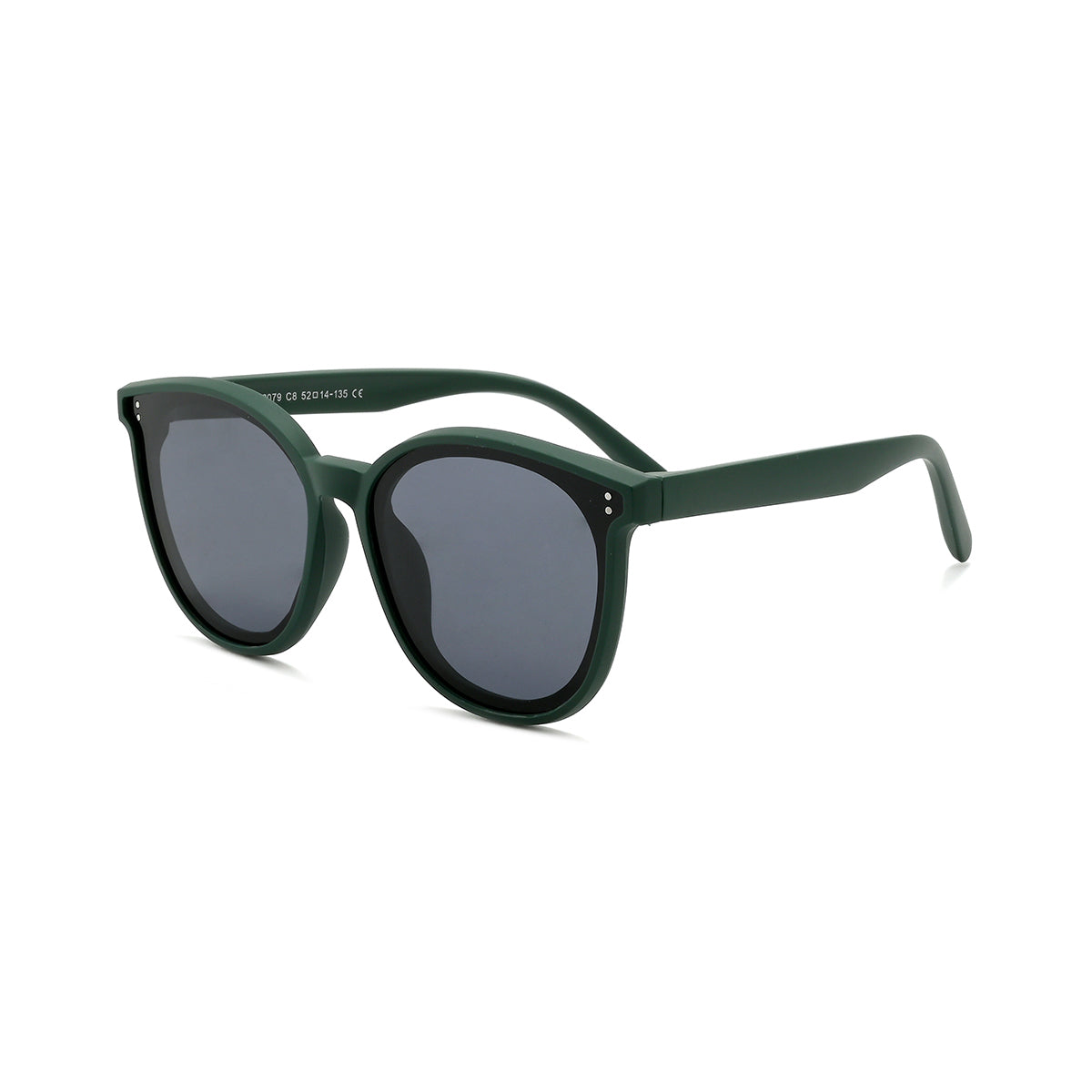 Sunglasses 30500047 C8