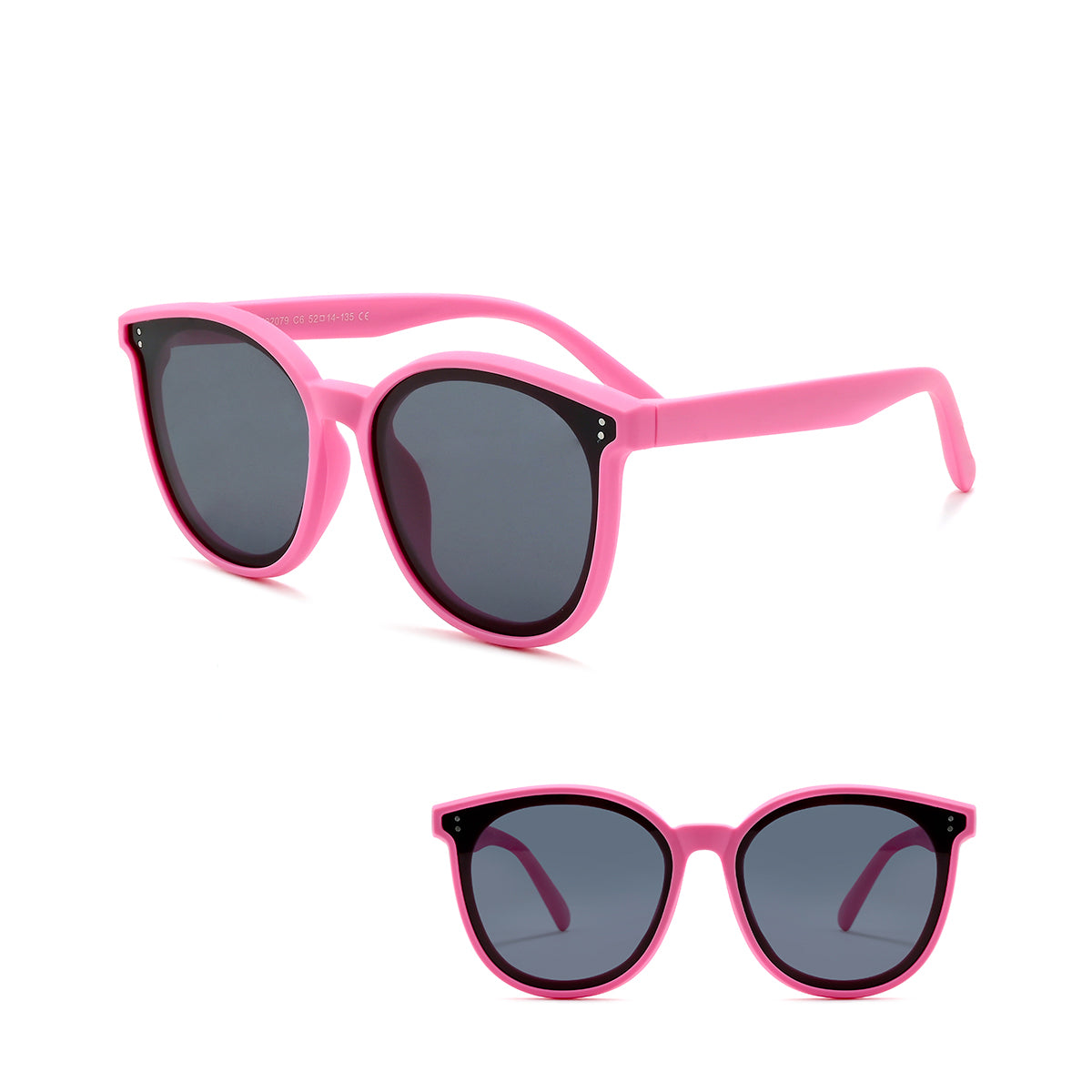 Sunglasses 30500047 M1