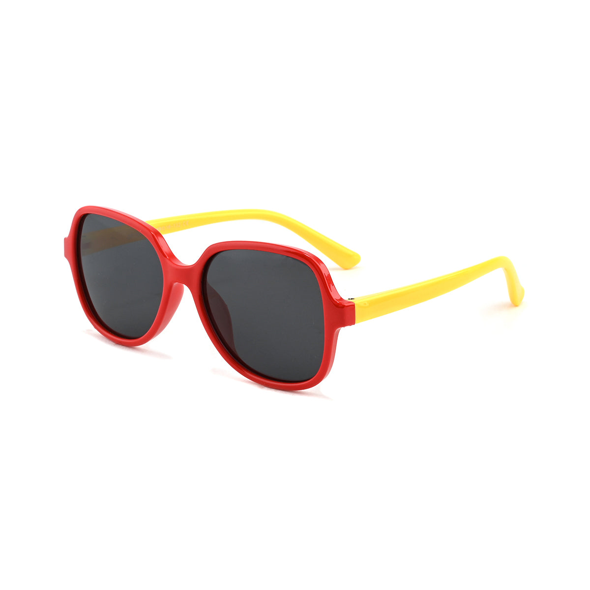 Sunglasses 30500048 C1