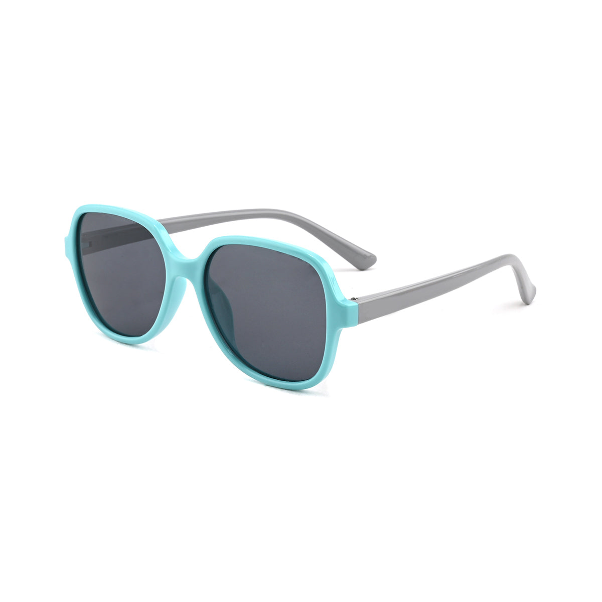 Sunglasses 30500048 C11