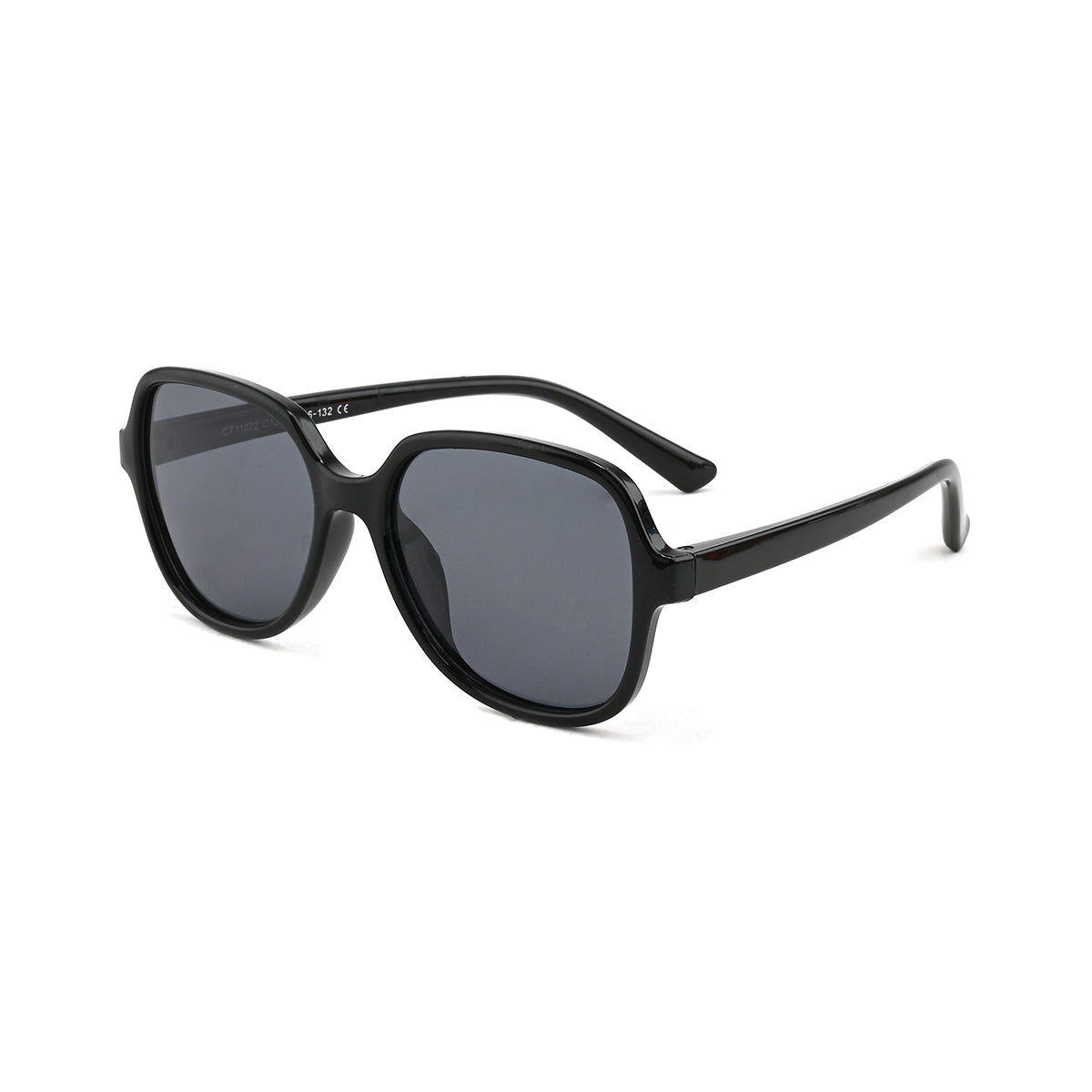 Sunglasses 30500048 C13