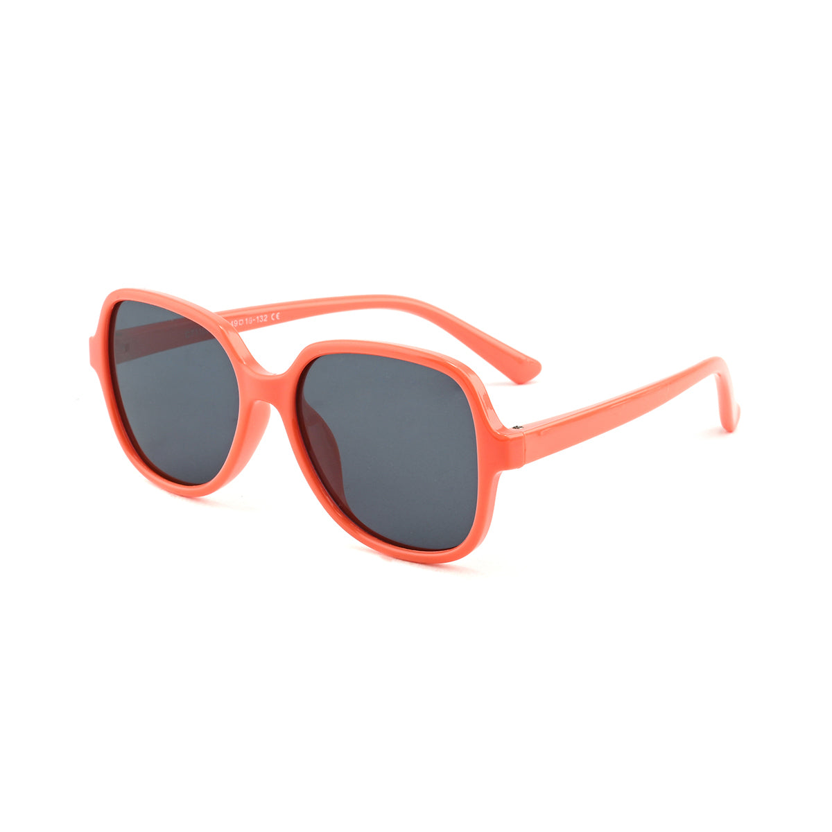 Sunglasses 30500048 C3