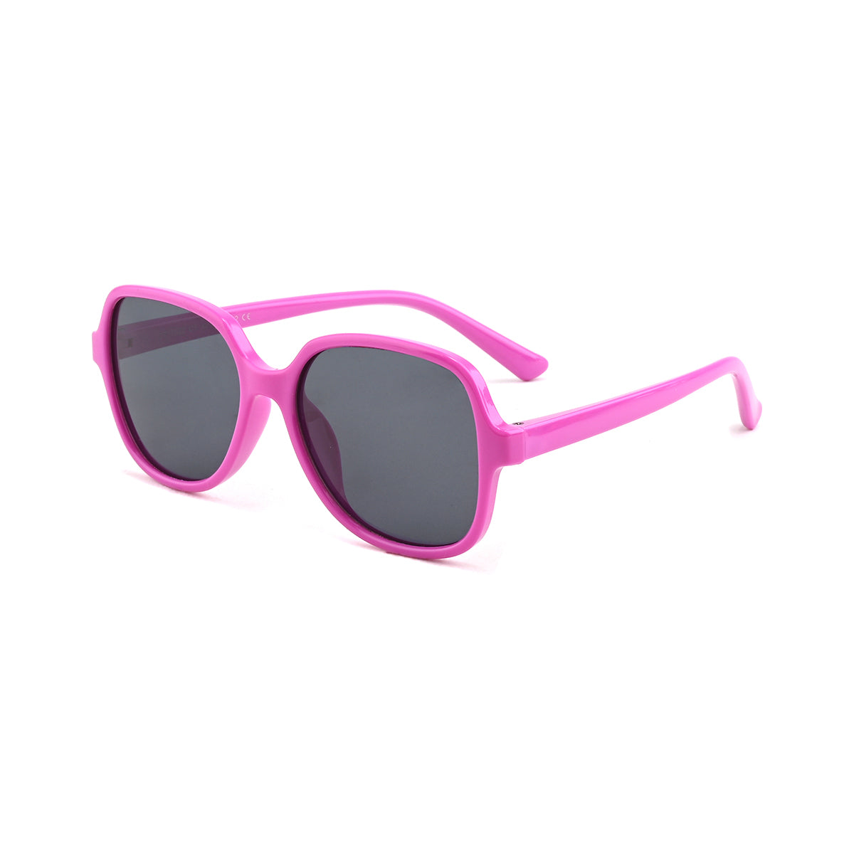 Sunglasses 30500048 C5