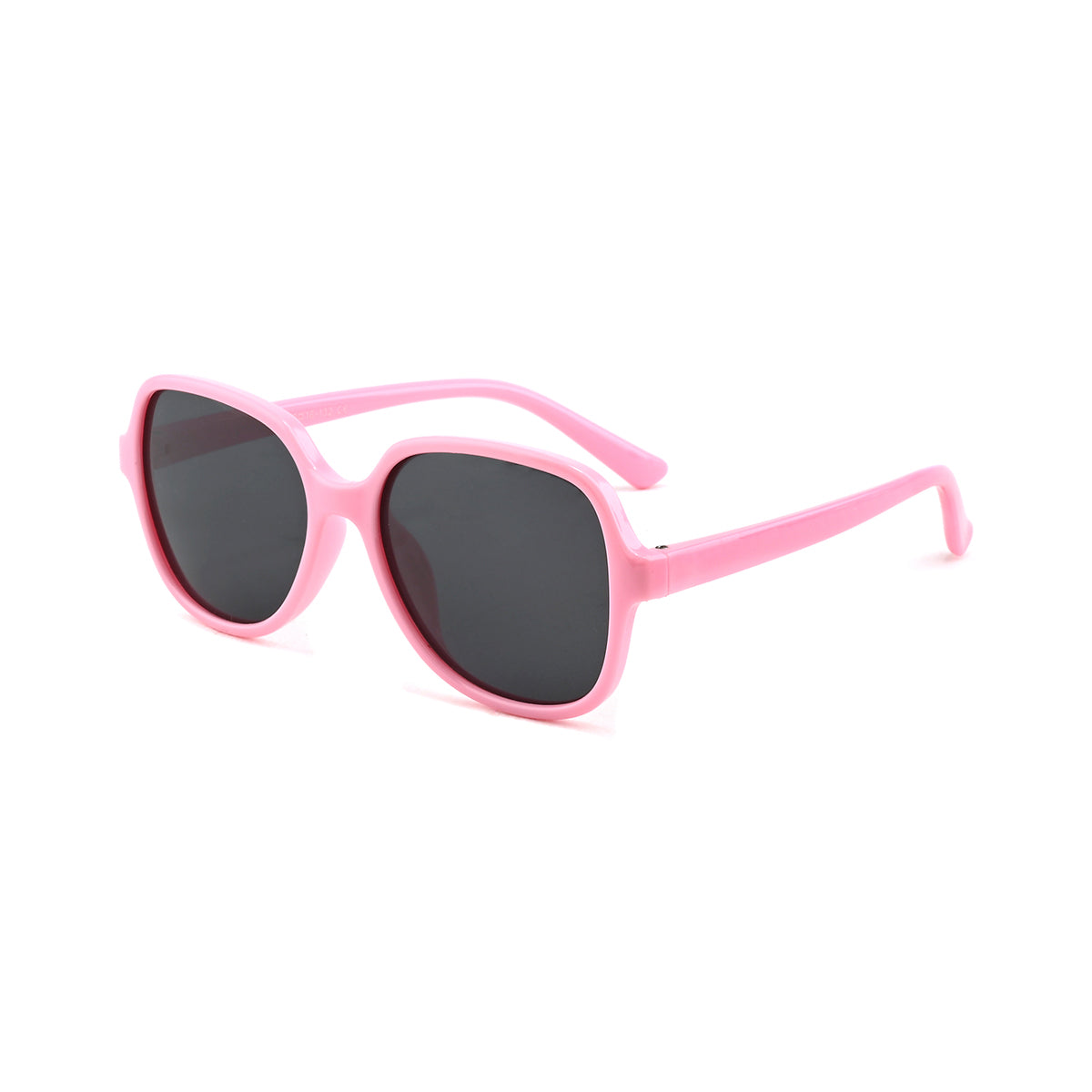 Sunglasses 30500048 C6