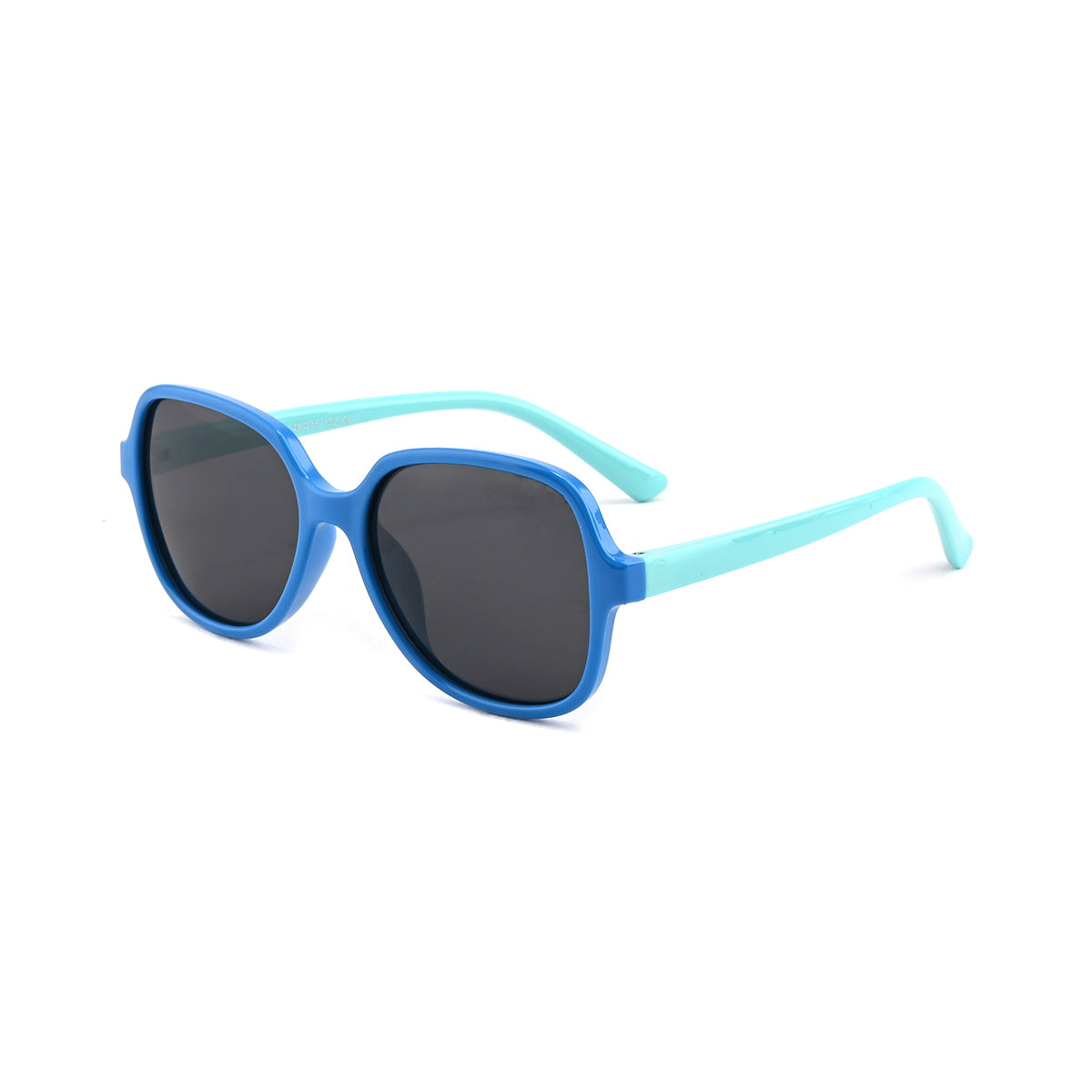 Sunglasses 30500048 C9