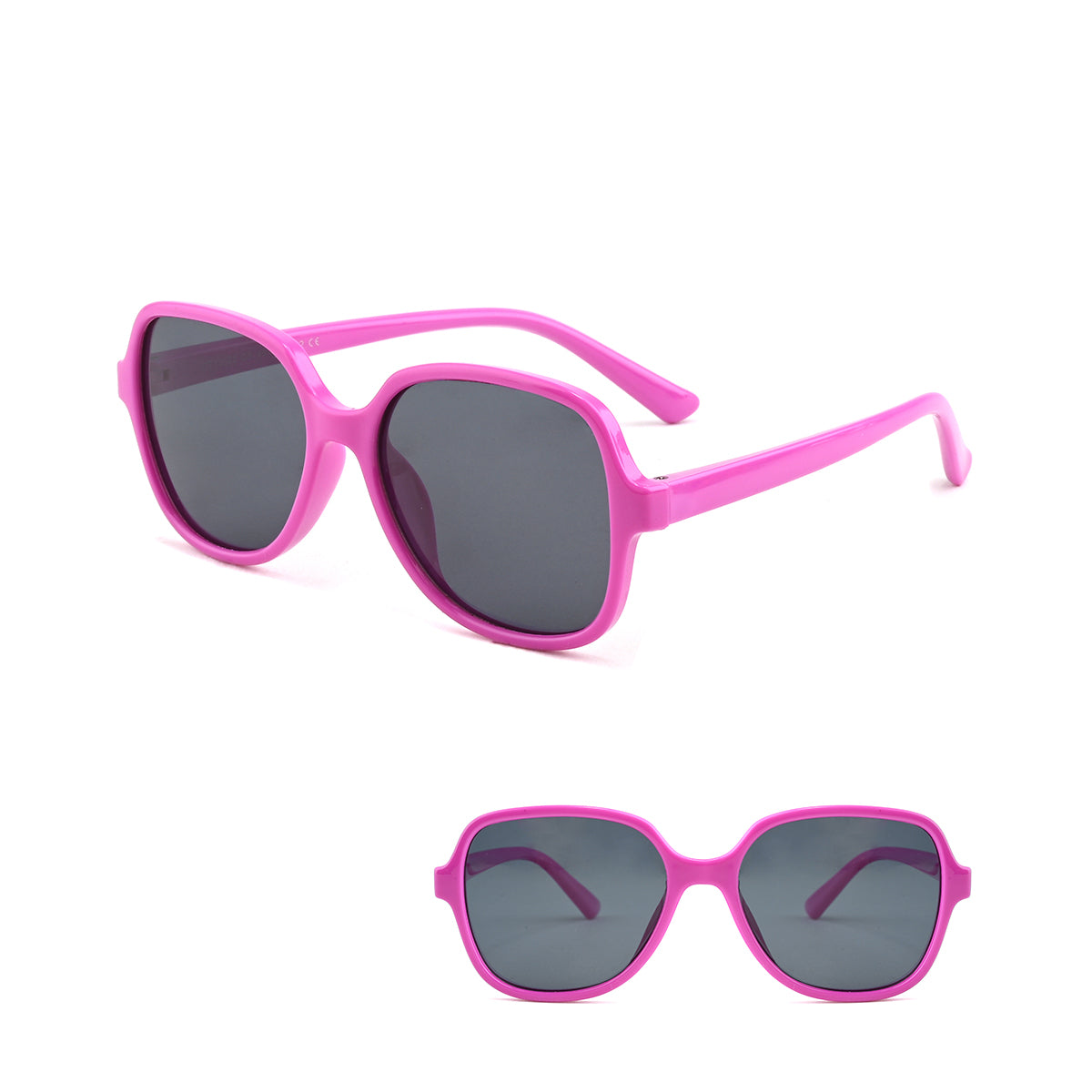 Sunglasses 30500048 M1