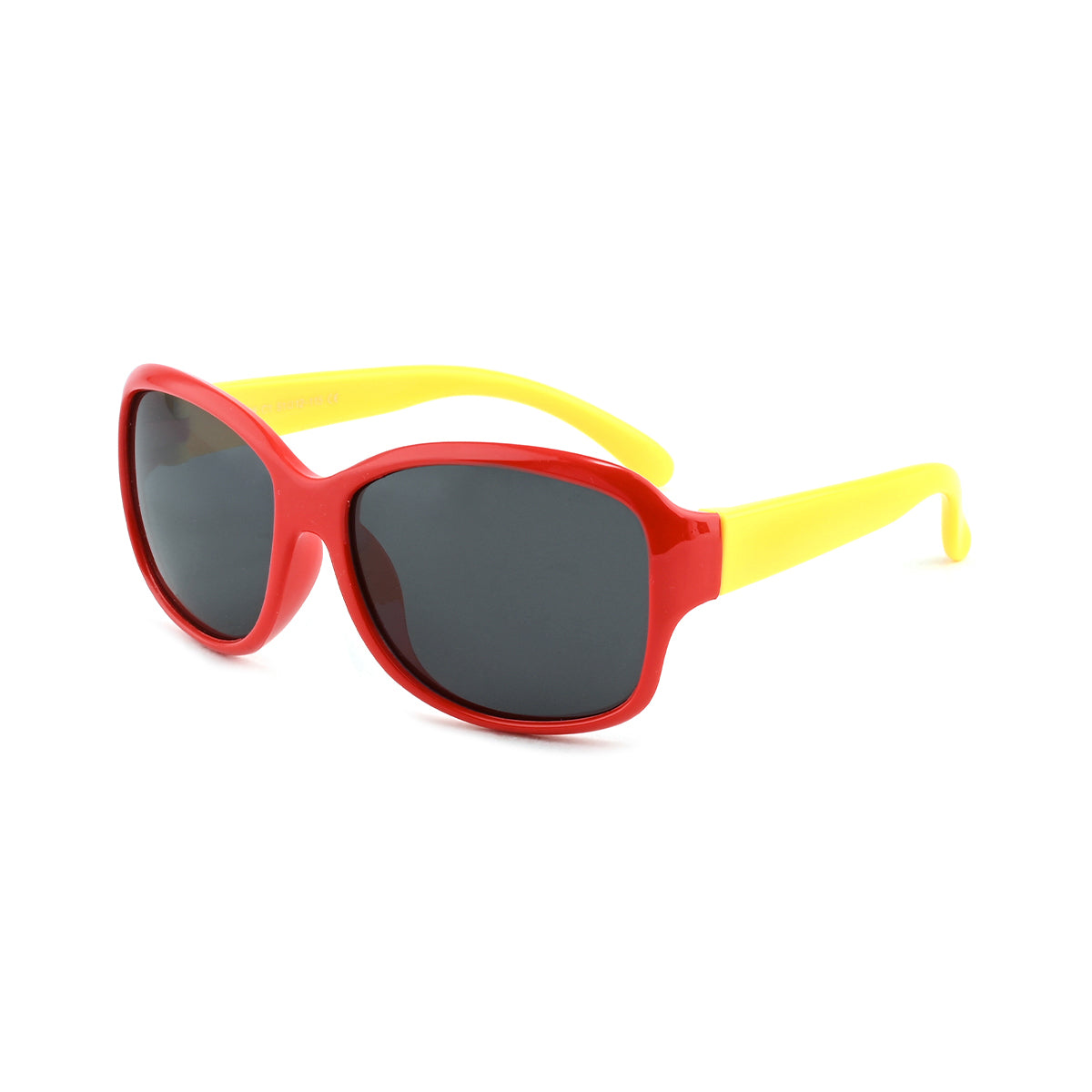 Sunglasses 30500049 C1