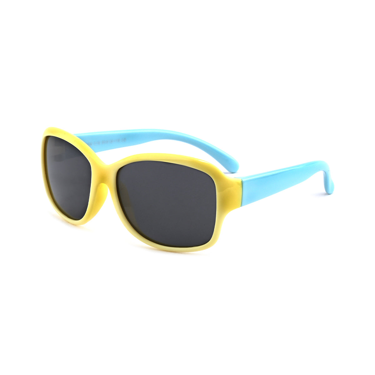 Sunglasses 30500049 C10