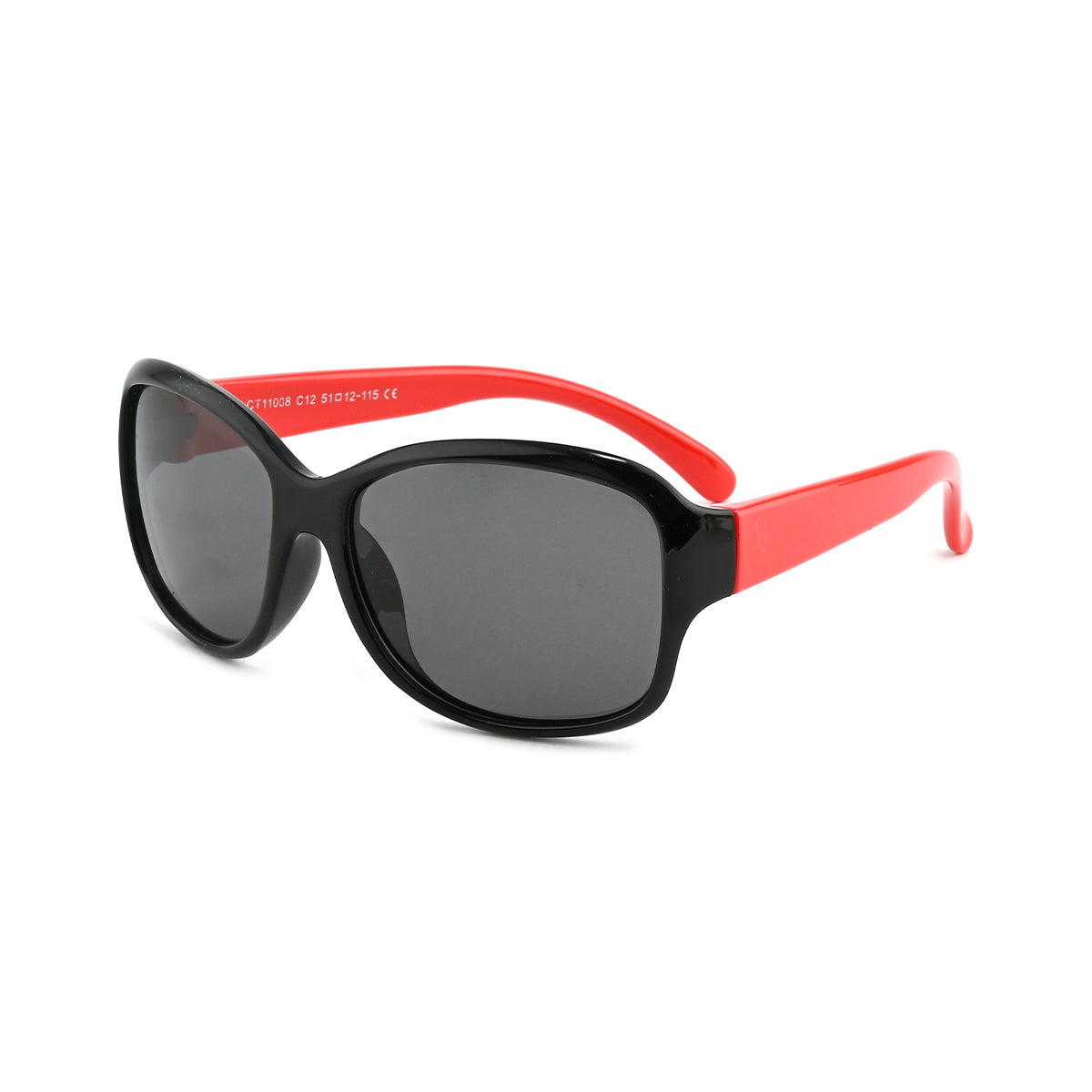 Sunglasses 30500049 C12