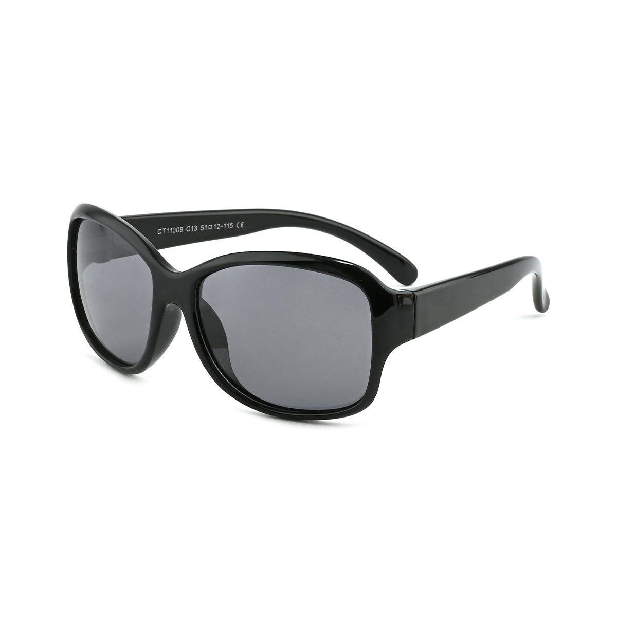 Sunglasses 30500049 C13