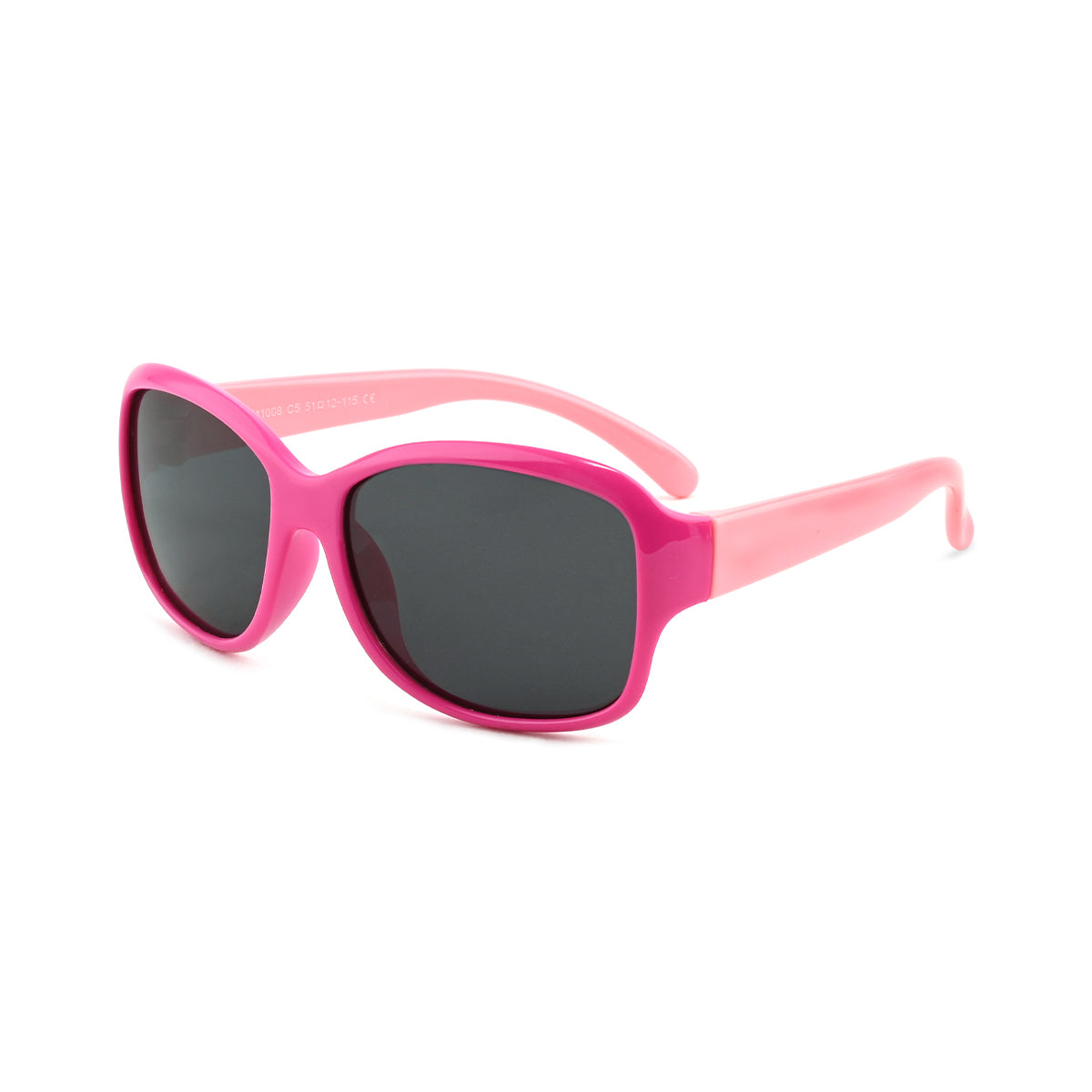 Sunglasses 30500049 C5