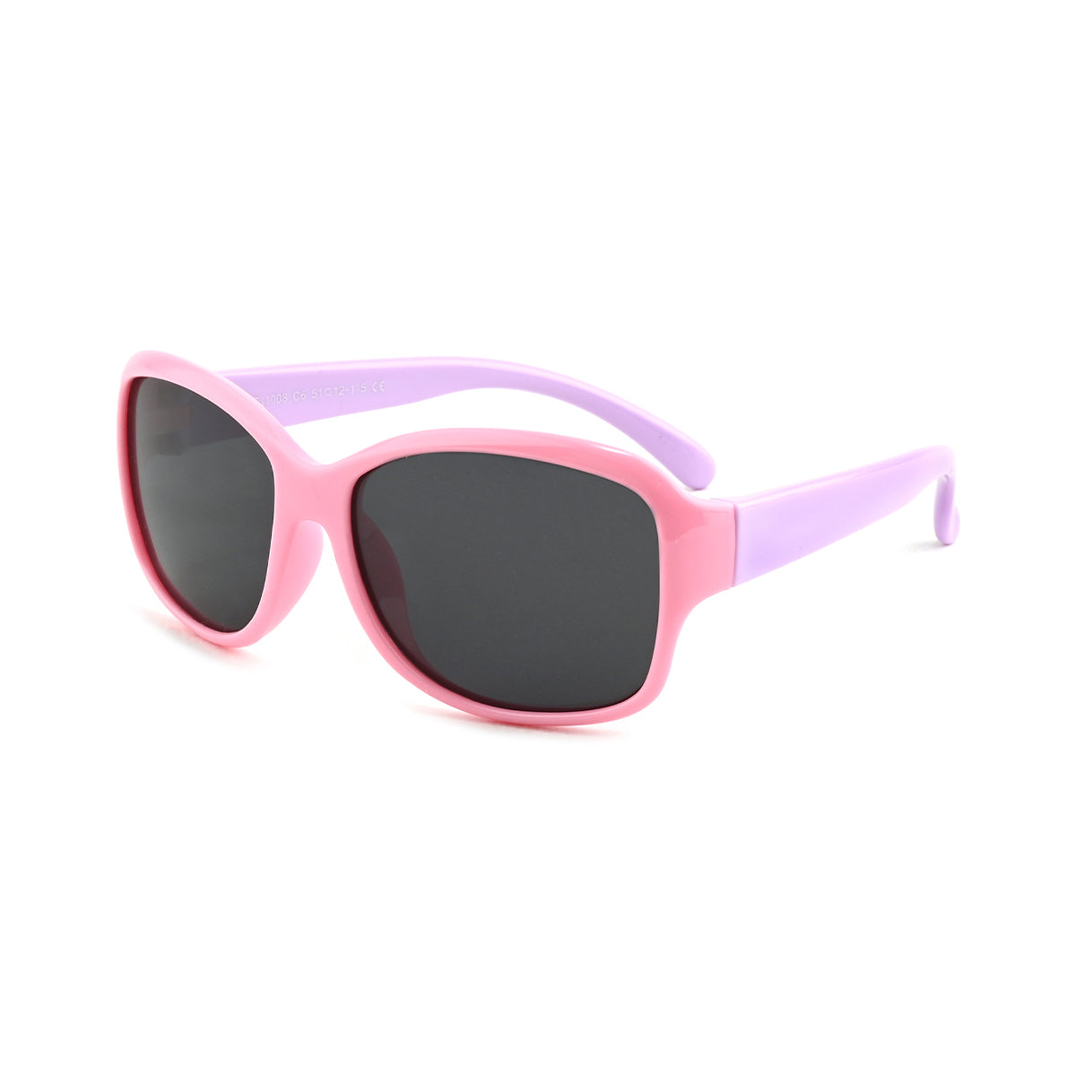 Sunglasses 30500049 C6