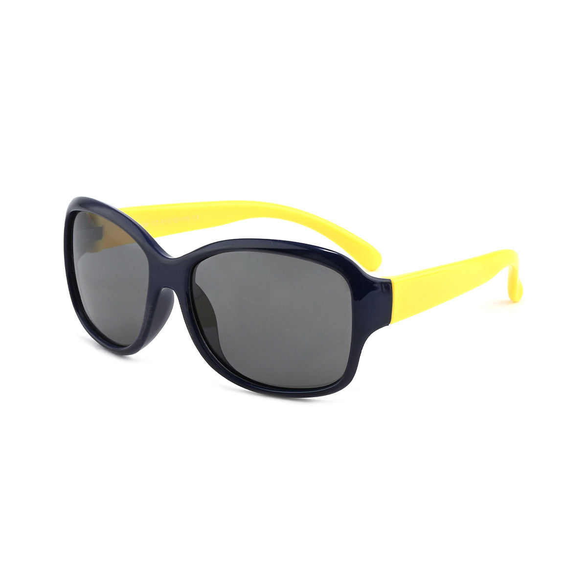 Sunglasses 30500049 C7