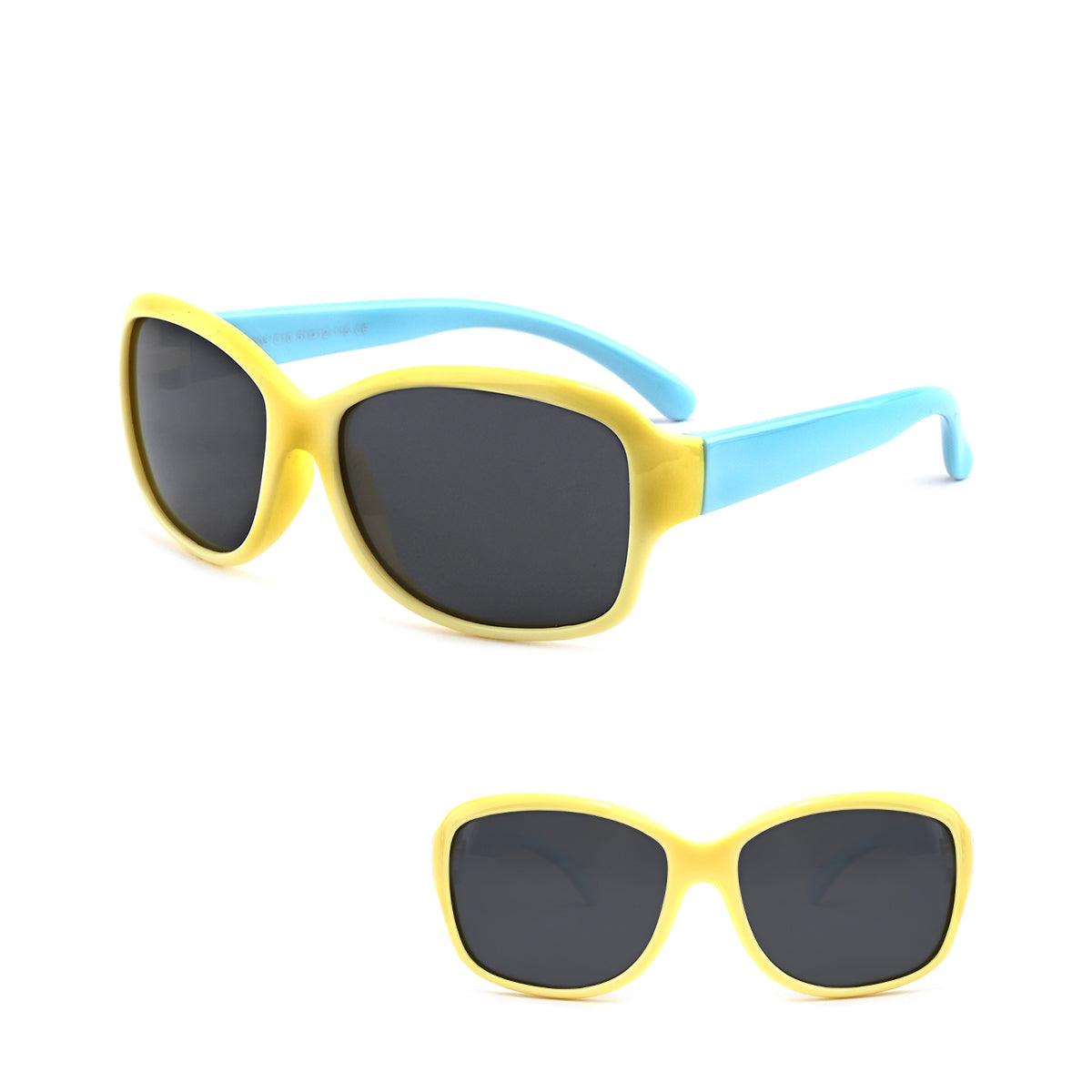 Sunglasses 30500049 M1