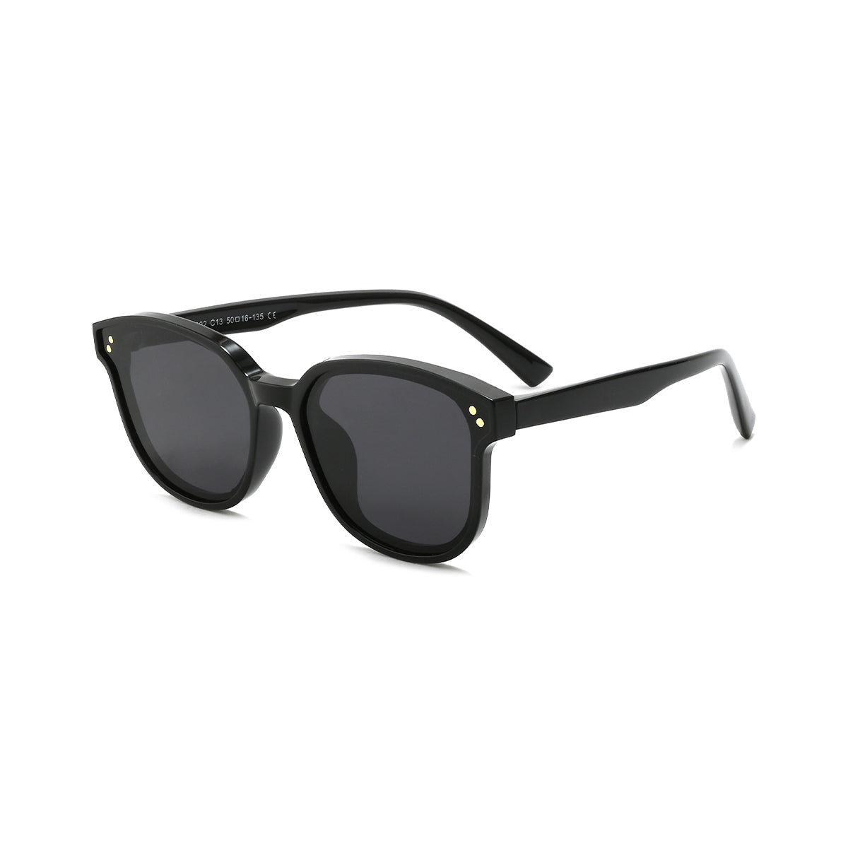 Sunglasses 30500050 C13