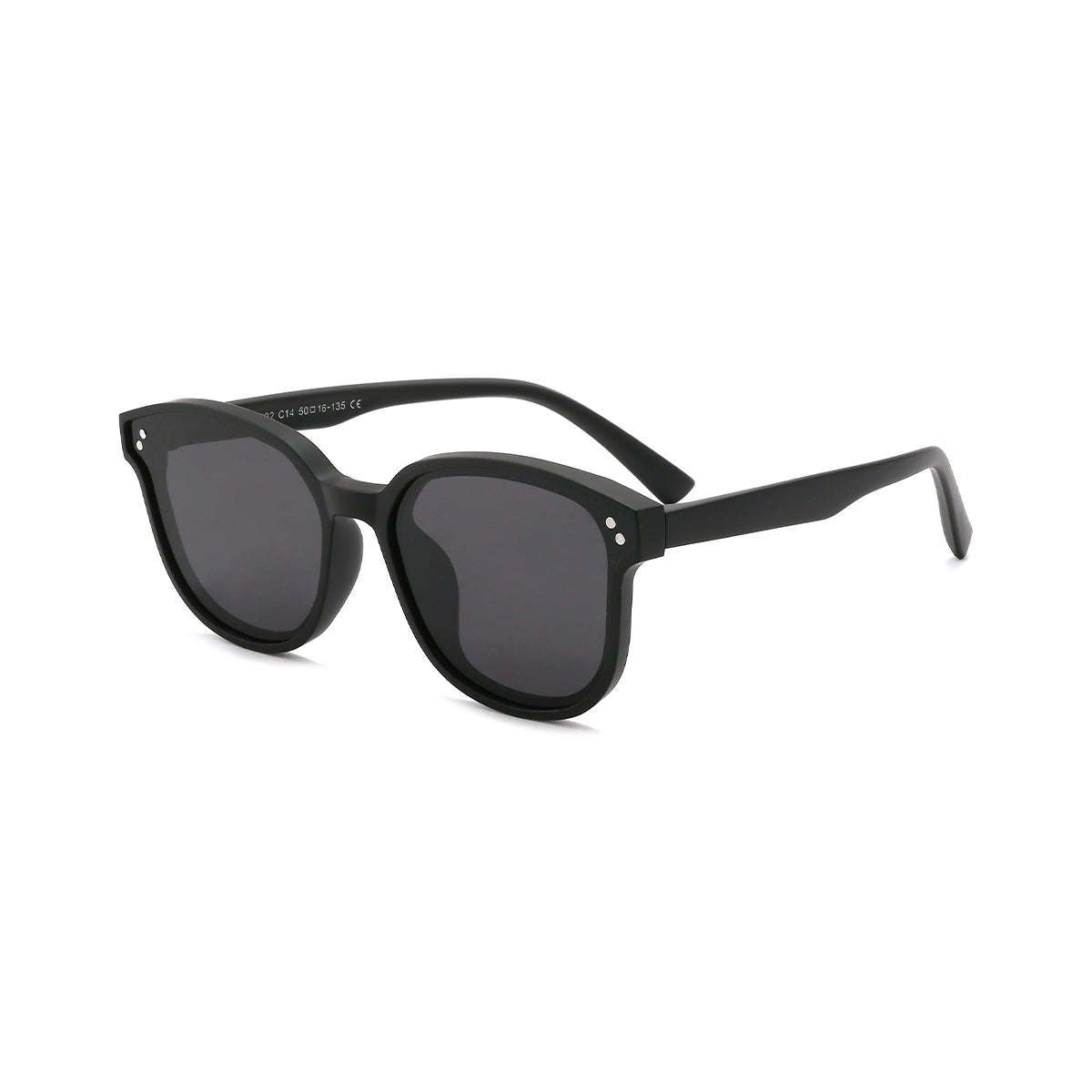 Sunglasses 30500050 C14