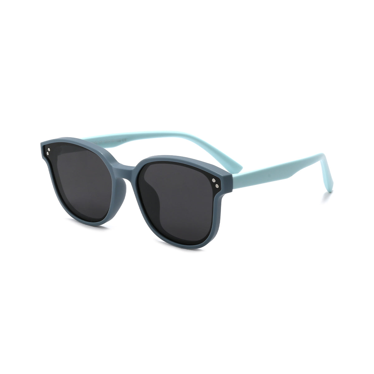 Sunglasses 30500050 C7