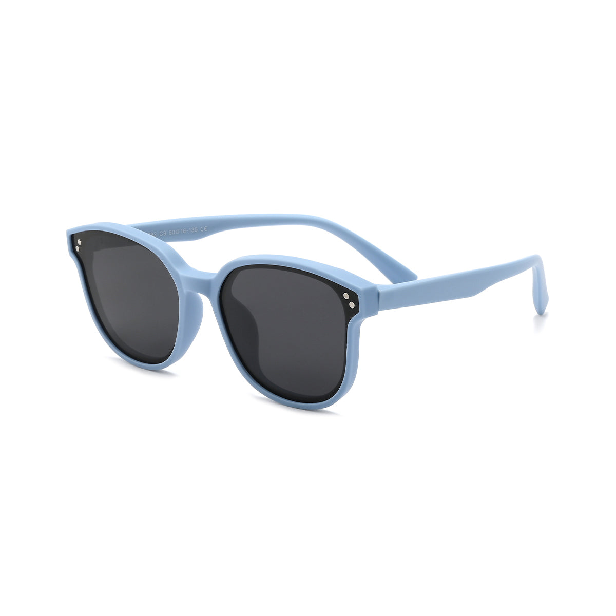 Sunglasses 30500050 C9