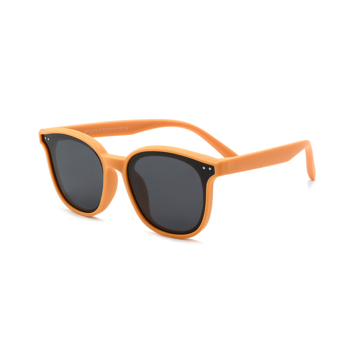 Sunglasses 30500051 C10